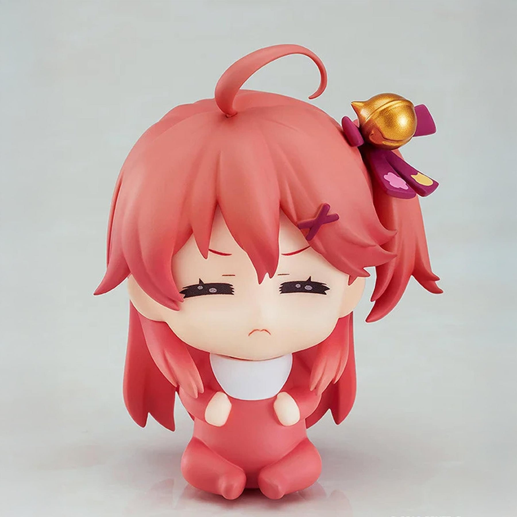 Hololive Production Nendoroid Figure | Sakura Miko