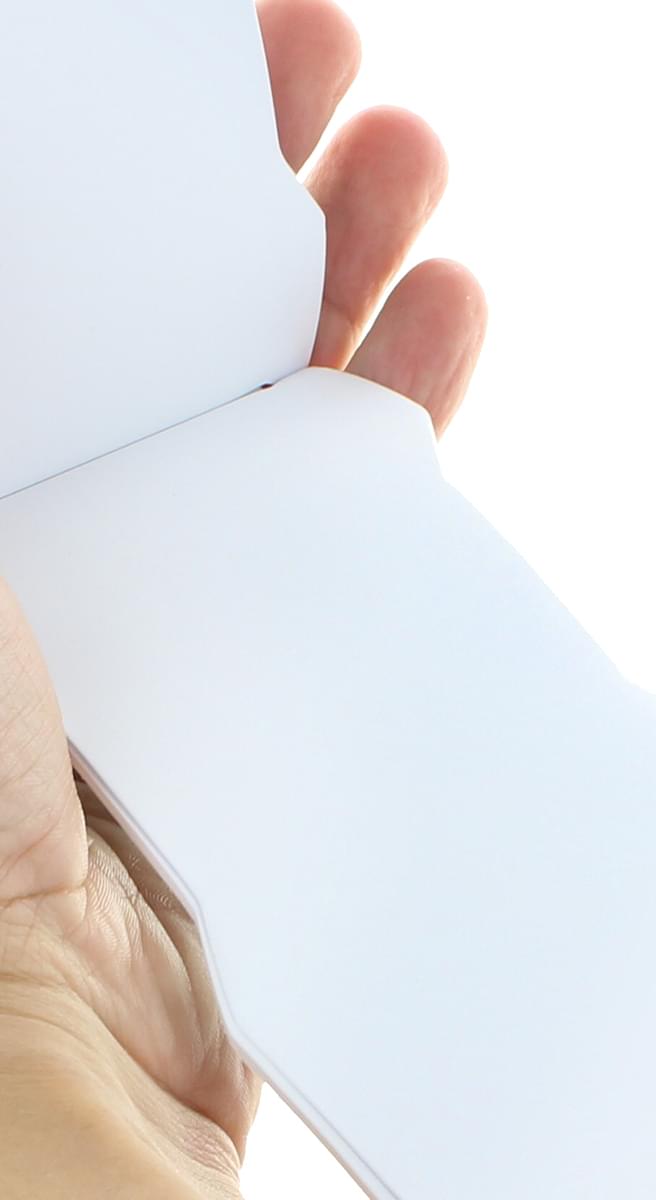 Pirate Cats in Space Arcade Notepad