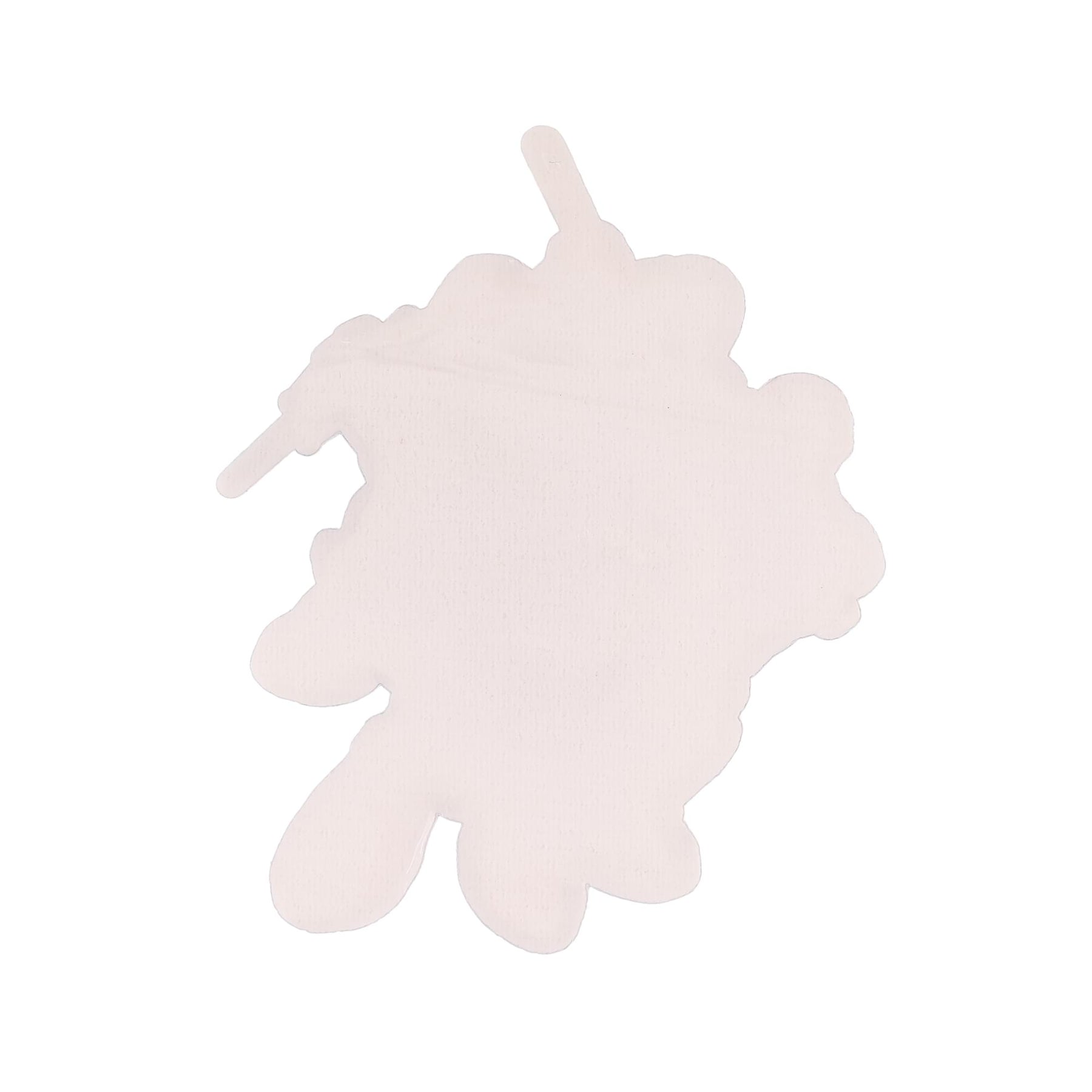 Teenage Mutant Ninja Turtles Adhesive Patch