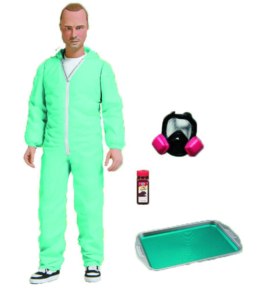 【海外限定版】BreakingBad JessePinkmanブレイキングバッド Amazon.co.jp: ブレイキングバッド ジェシーピンクマン