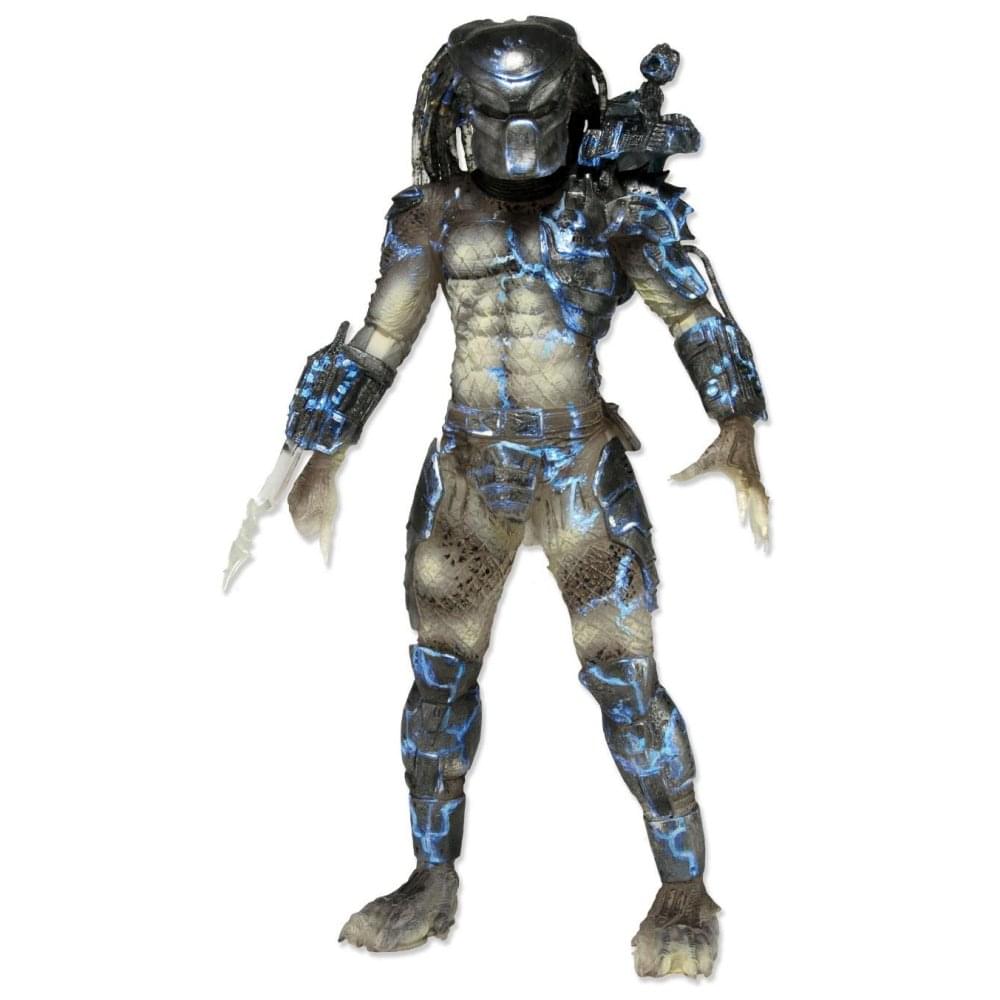 Predator Series 9 25Th Anniversary 7