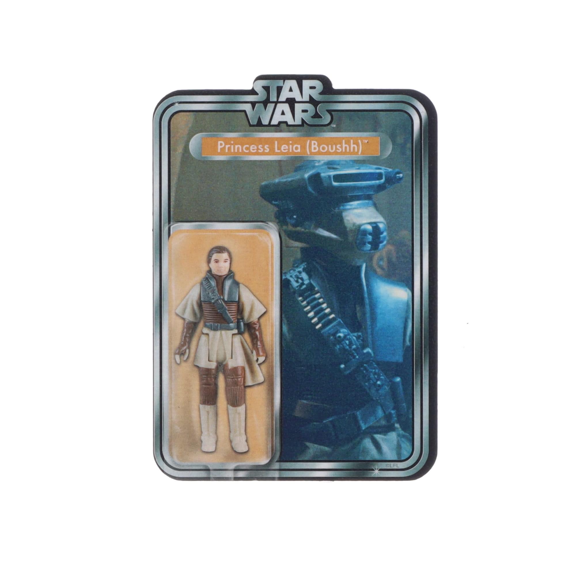 Star Wars Original Trilogy - Taza de cerámica con collage | Taza de café sin BPA para expreso, té, capacidad para 20 onzas Star Wars Original Trilogy - Taza de cerámica con collage | Taza de café sin BPA para expreso, té, capacidad para 20 onzas