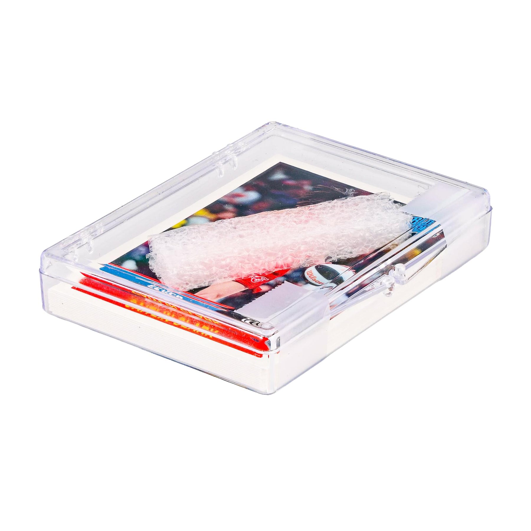 WNBA 2024 Panini Instant Rated Rookie Retro Set | 14 Cards