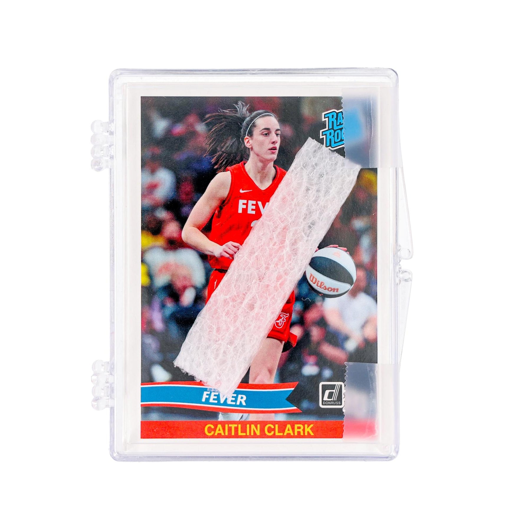 WNBA 2024 Panini Instant Rated Rookie Retro Set | 14 Cards