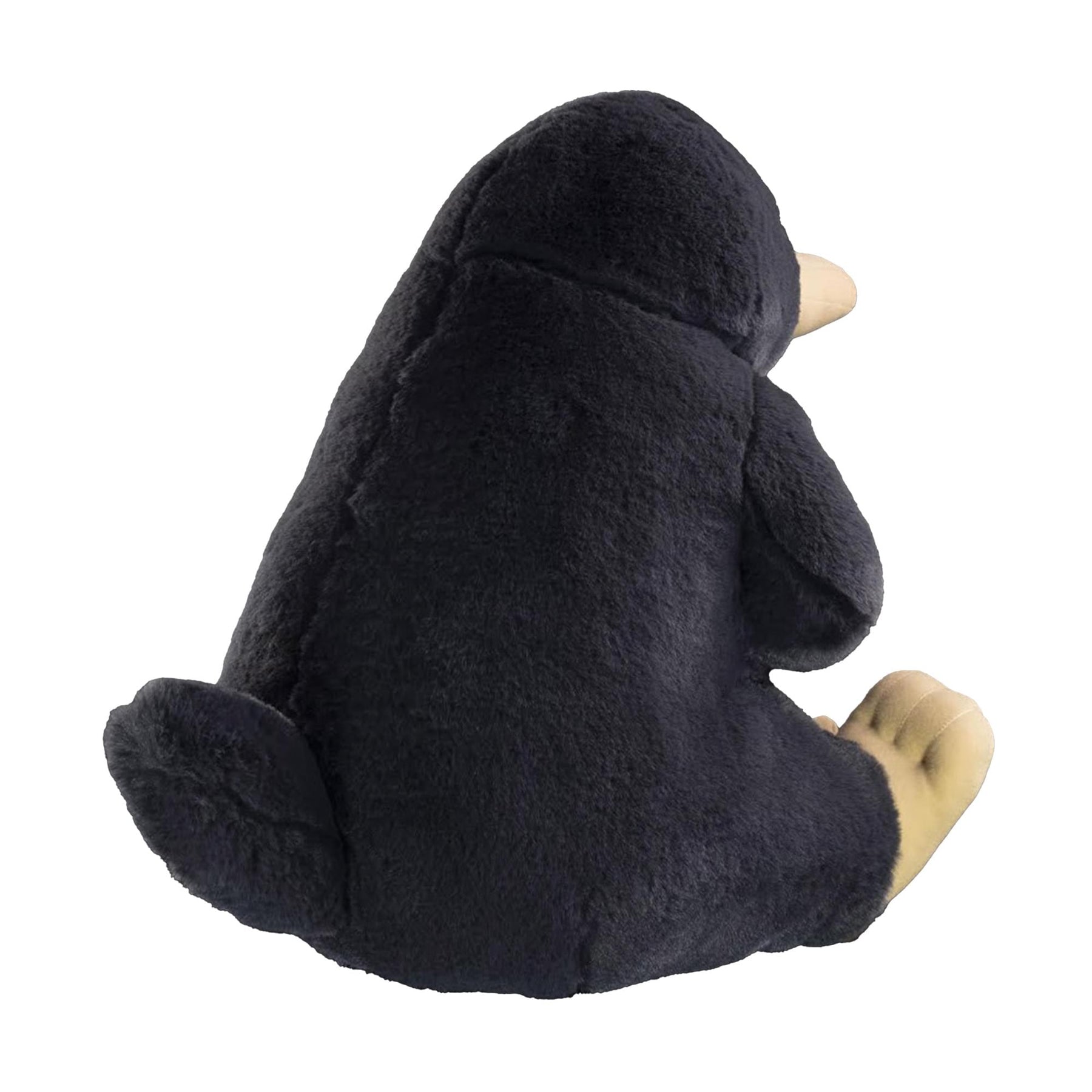 Fantastic Beasts Giant 17 Inch Niffler Plush