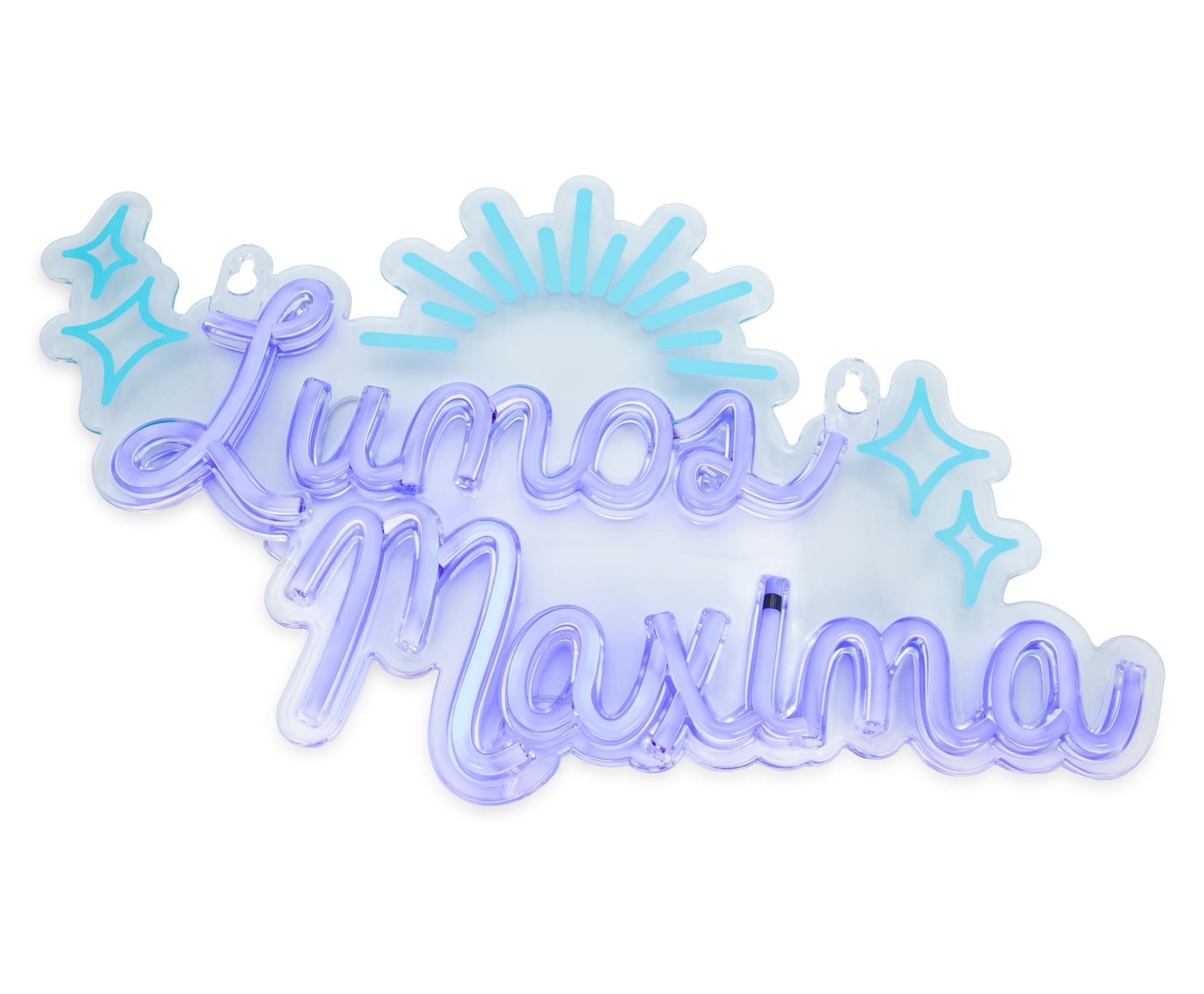 Unlocking the Secret Light: How Lumos Maxima Transforms Witchcraft in Harry Potter’s Magical World