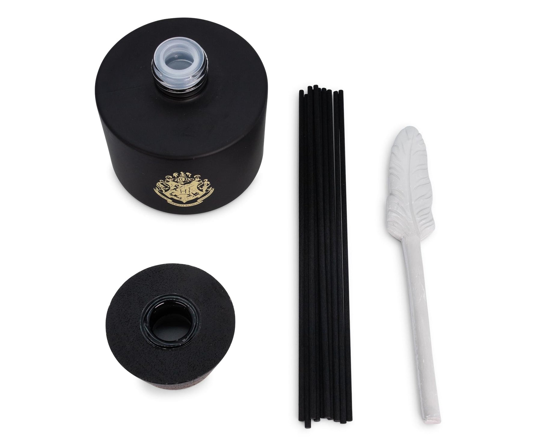 Harry Potter Ceramic Inkwell Reed Diffuser