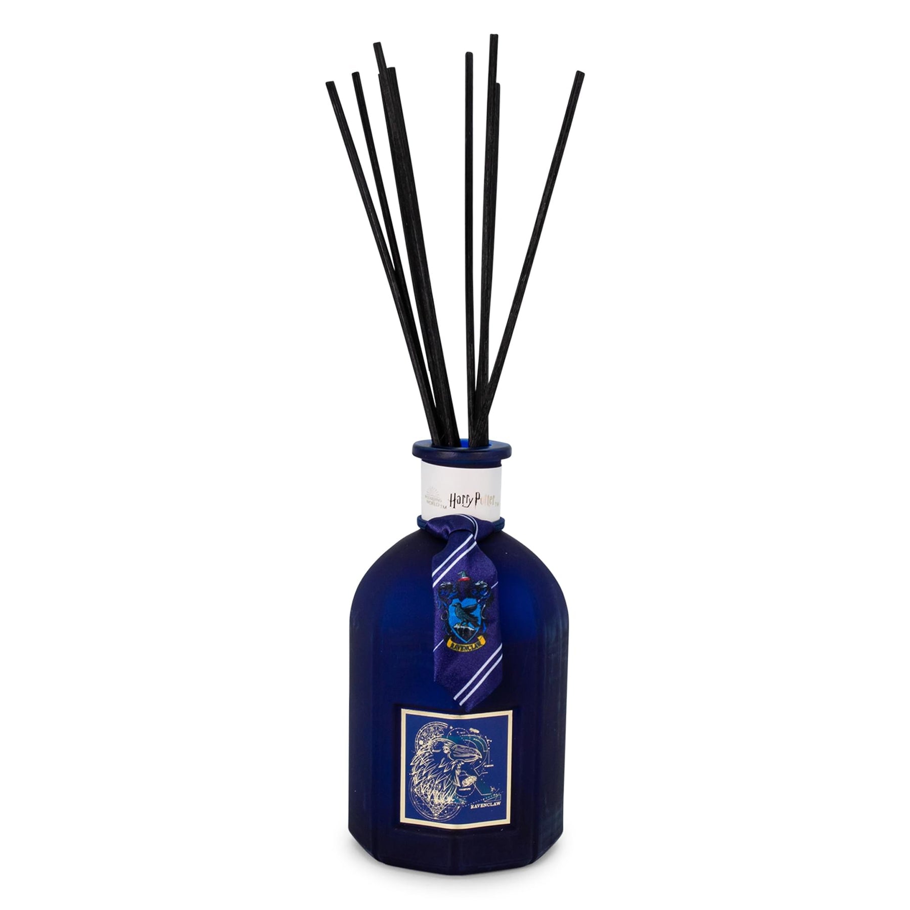 Harry Potter House Ravenclaw Premium Reed Diffuser