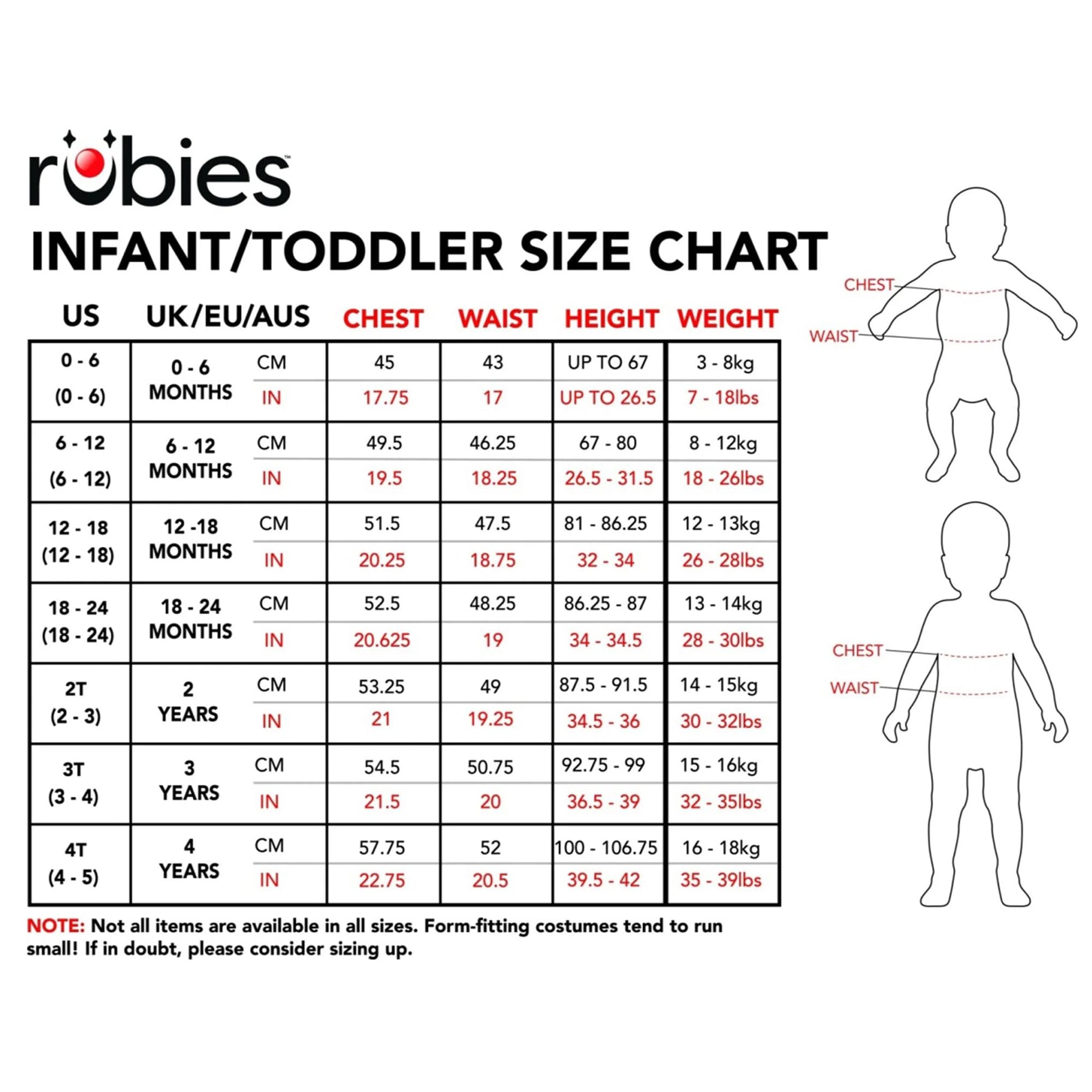 Disney Princess Sleeping Beauty Ballerina Child Costume