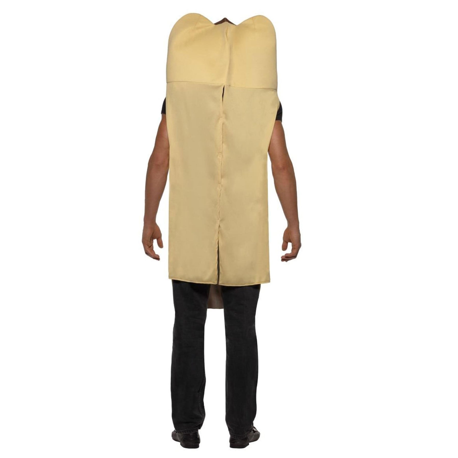Hot Dog Adult Costume