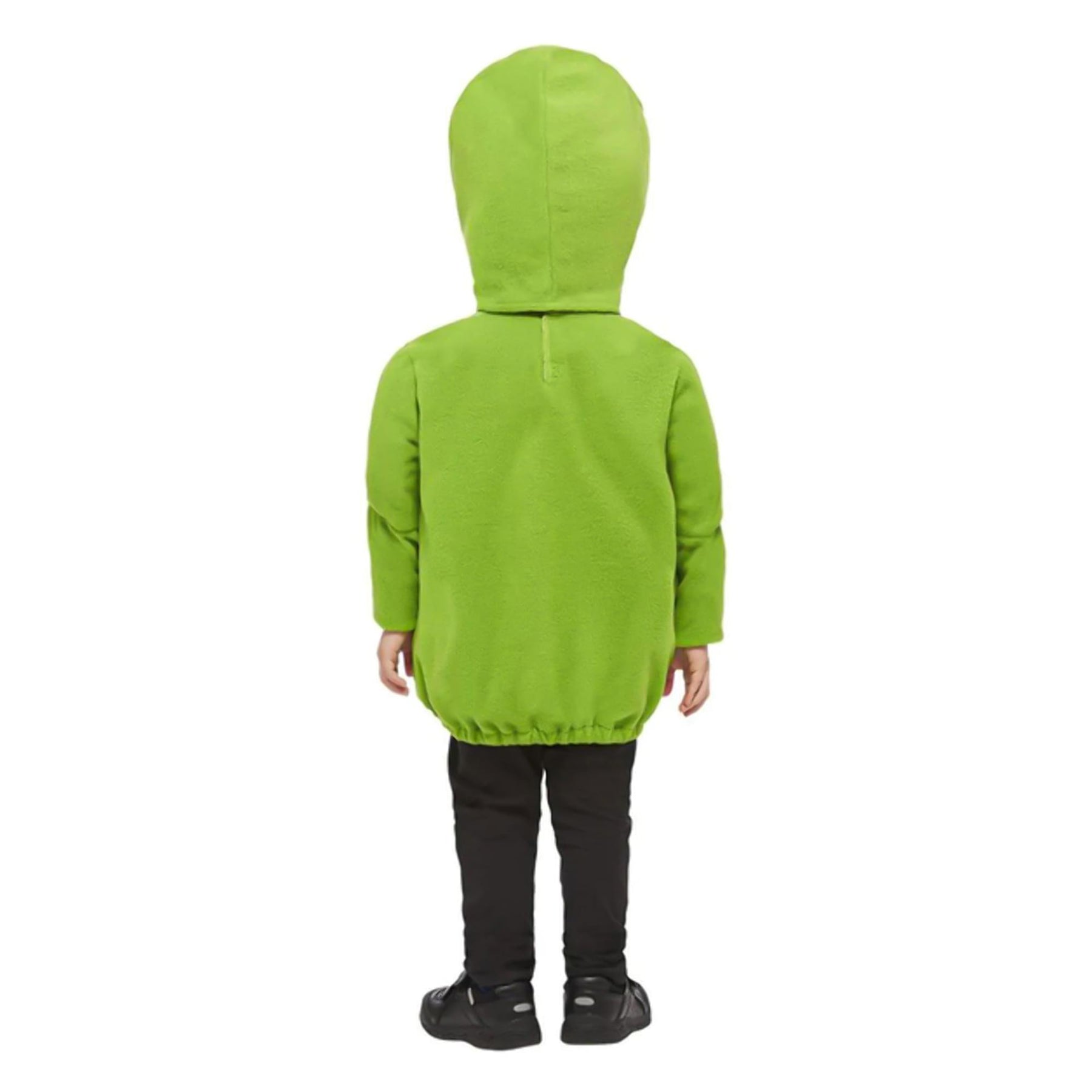 Ghostbusters Slimer Child Costume