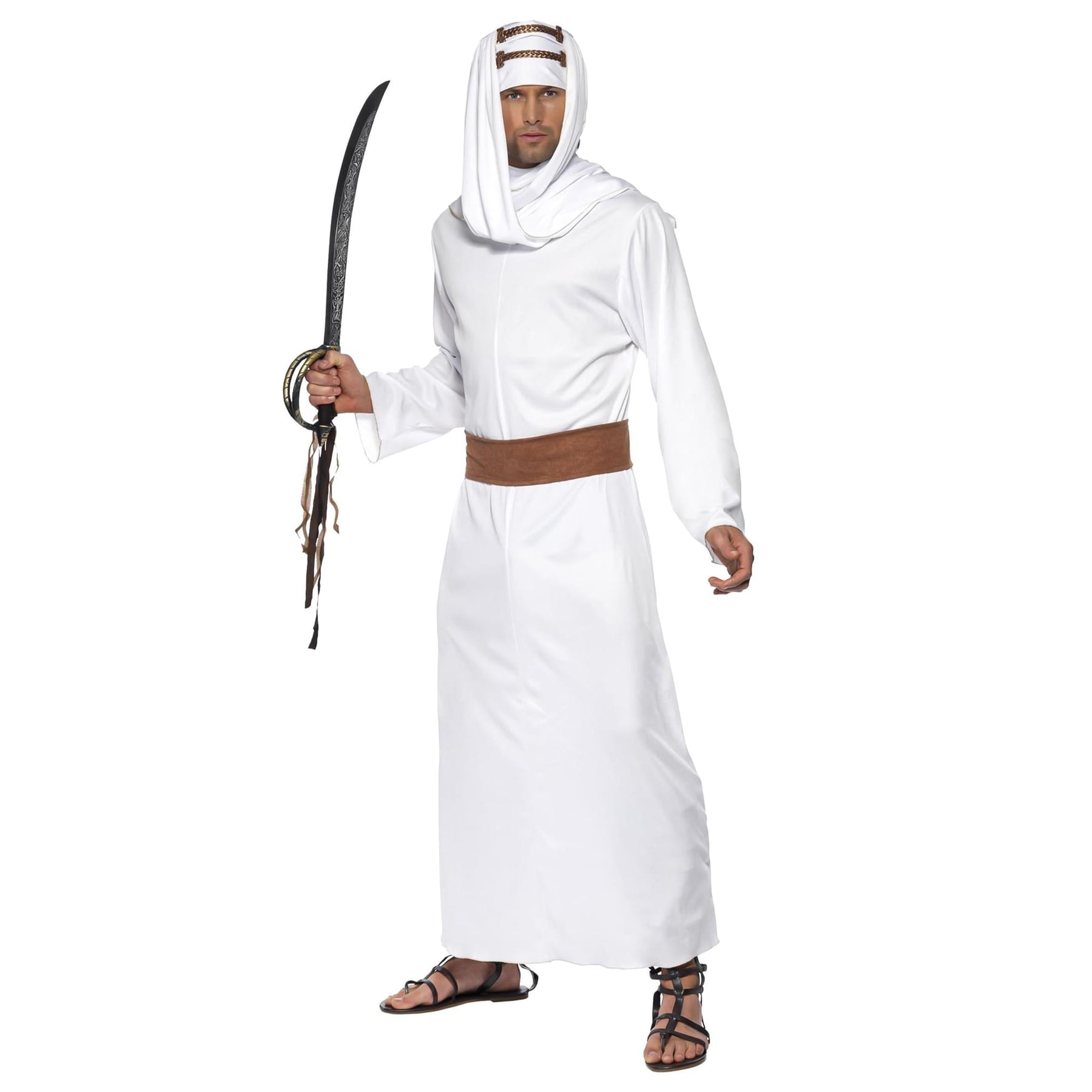 Lawrence of Arabia Adult Costume