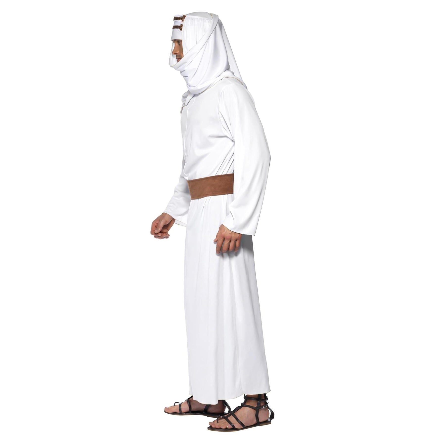 Lawrence of Arabia Adult Costume
