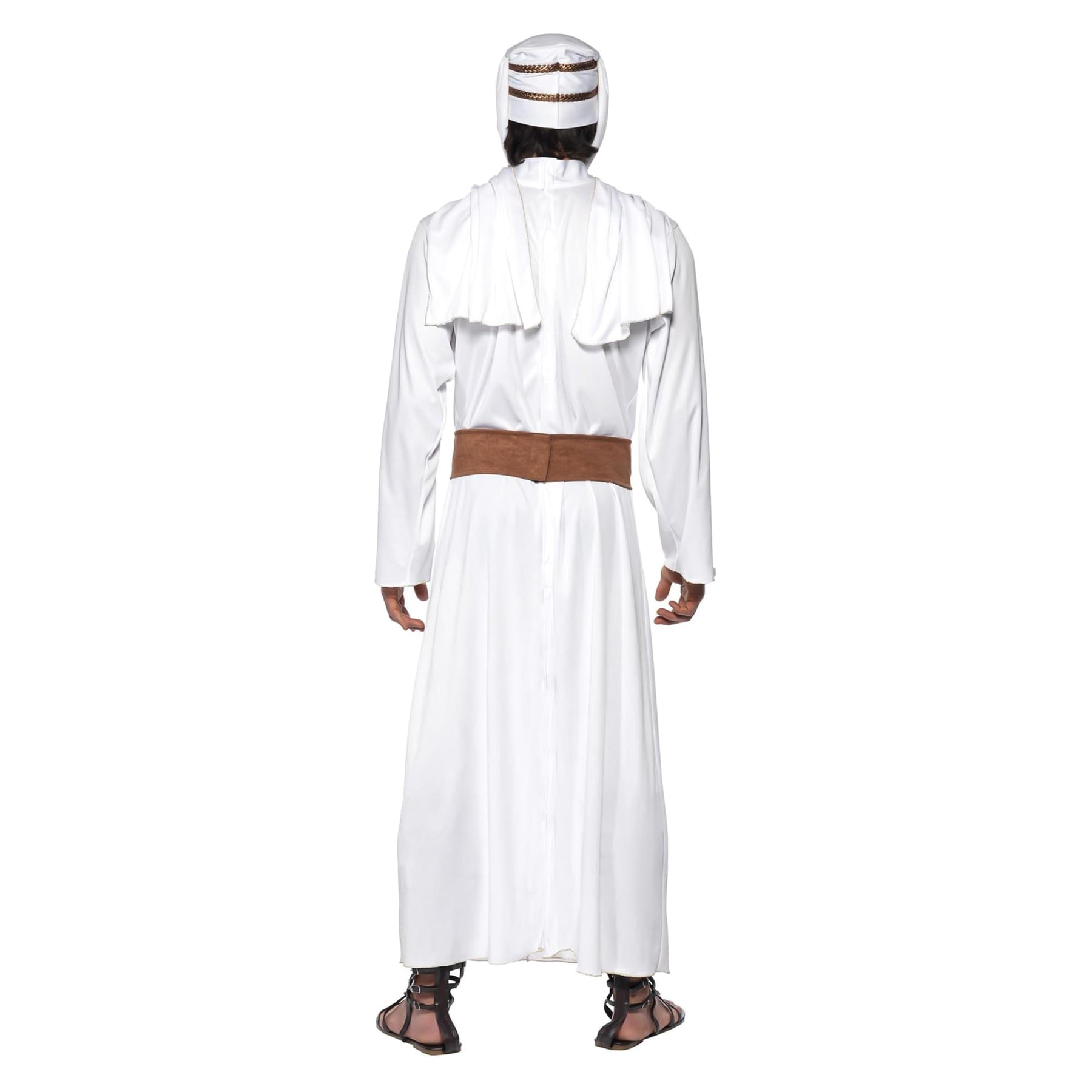 Lawrence of Arabia Adult Costume