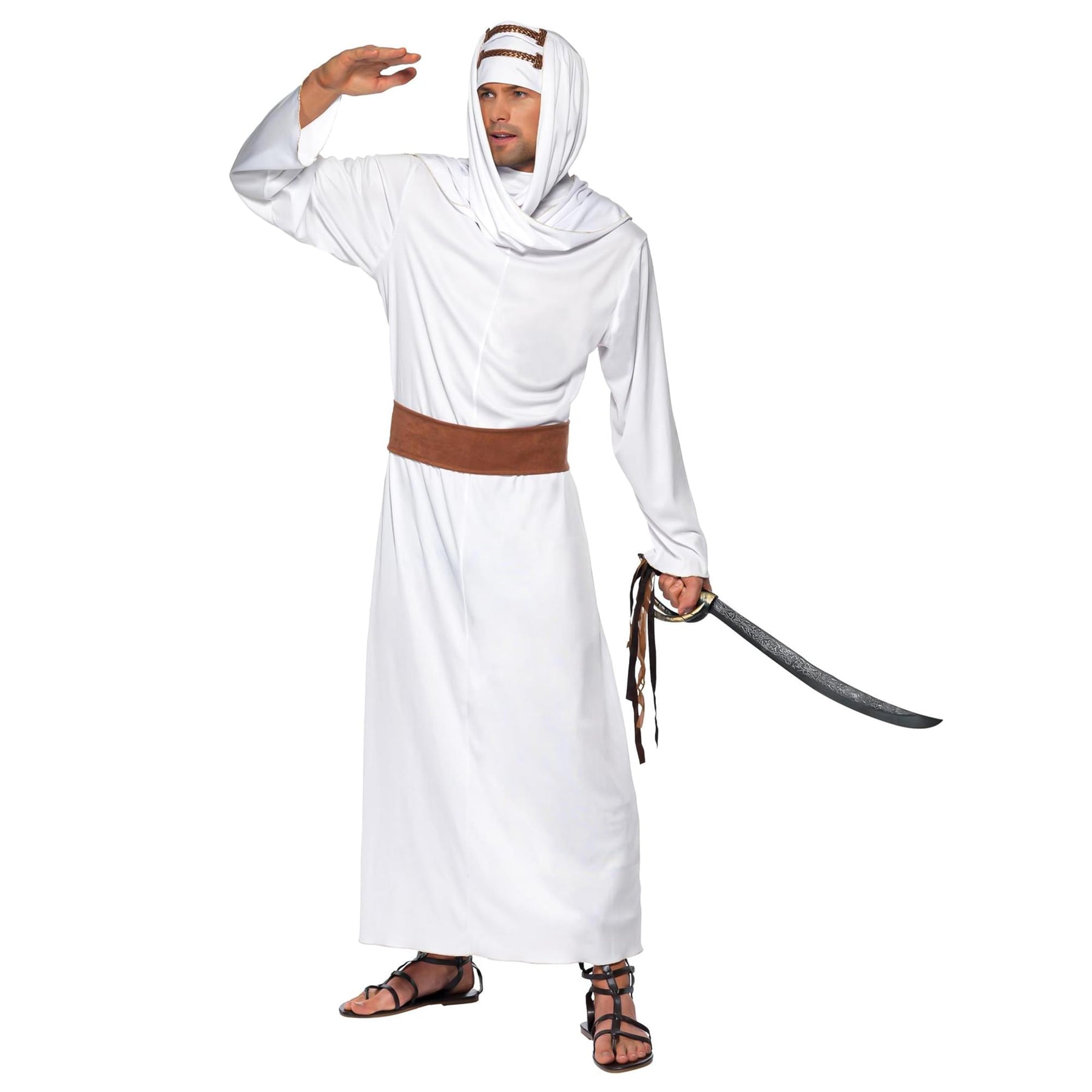 Lawrence of Arabia Adult Costume