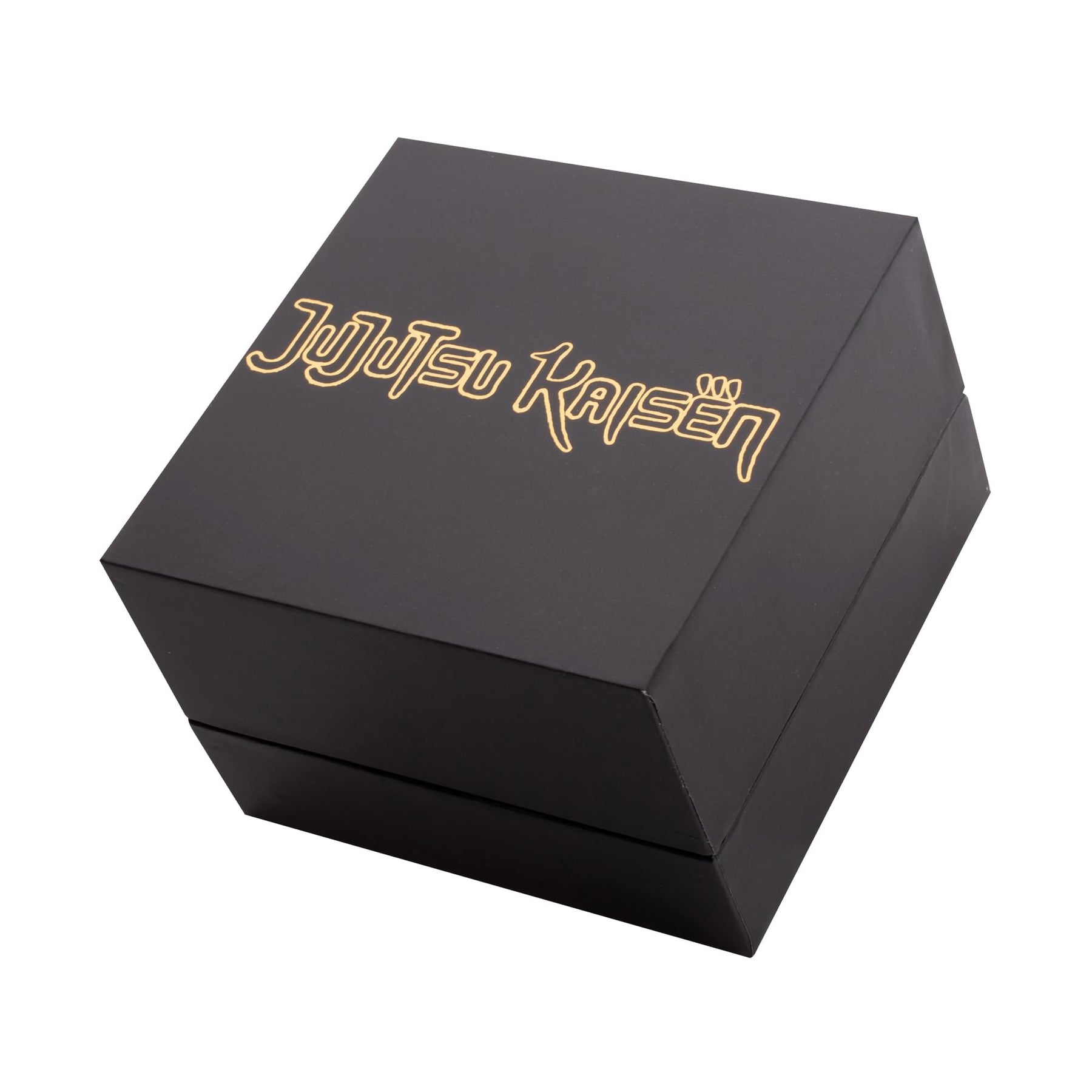 Jujutsu Kaisen Gojo Signet Ring