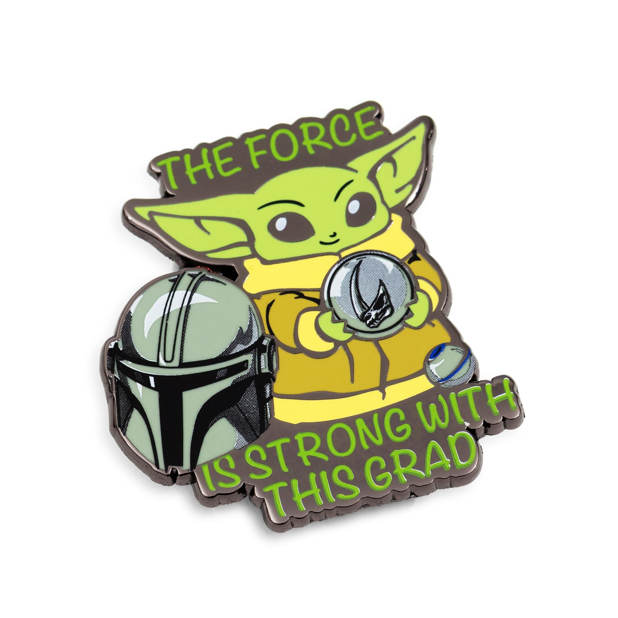 Star Wars Grogu 