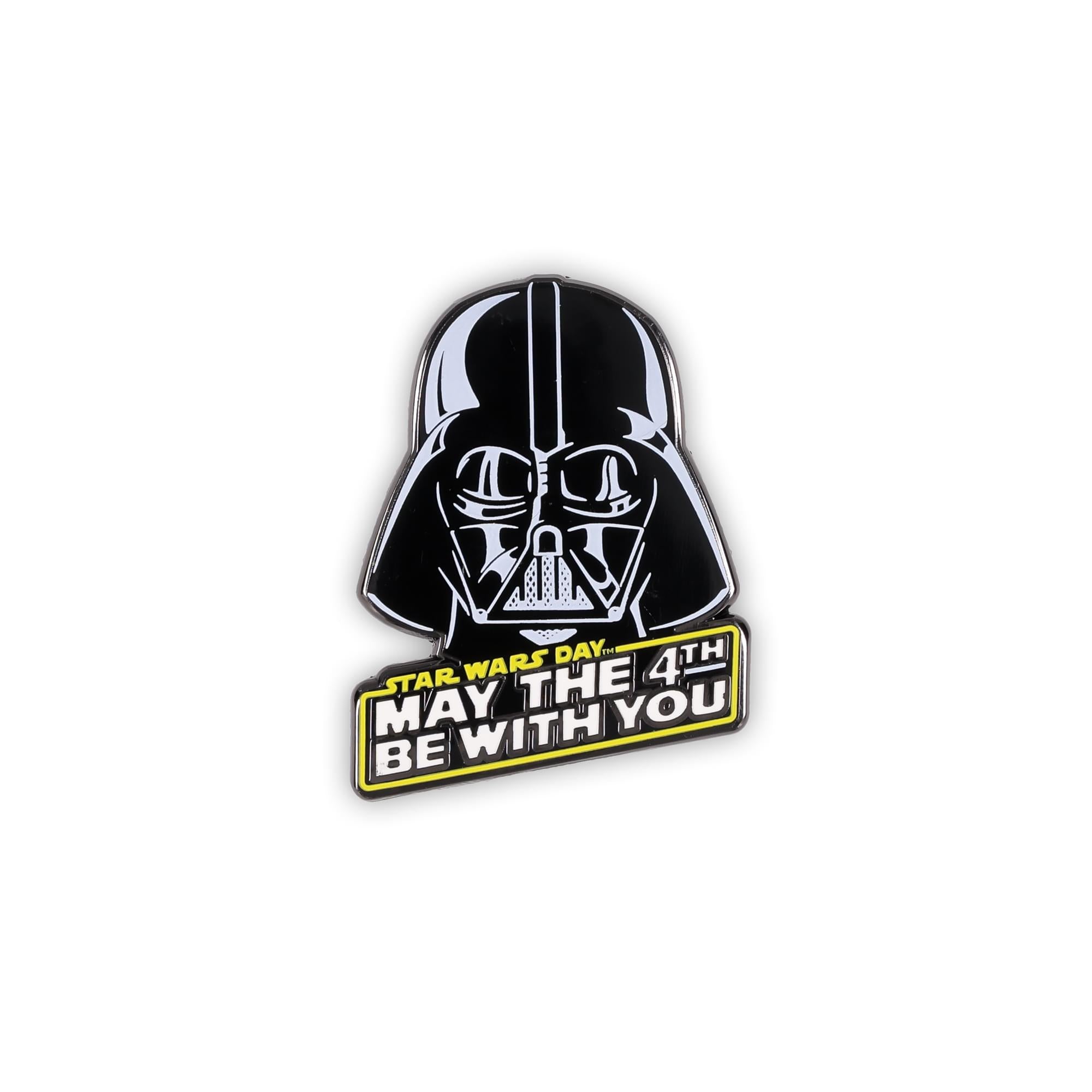 Star Wars Darth Vader　メッセージ&直筆サイン Star Wars Darth Vader メッセージ&直筆サイン