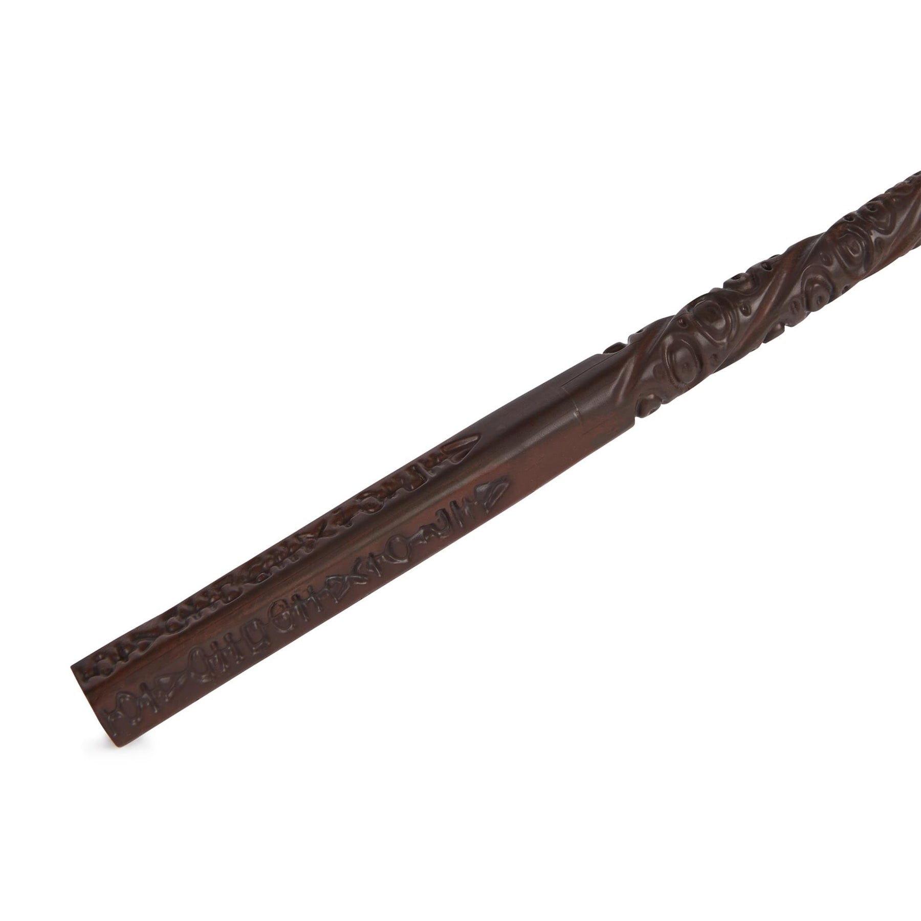 Harry Potter Mystery Blind Box Magical Collector Wand | One Random