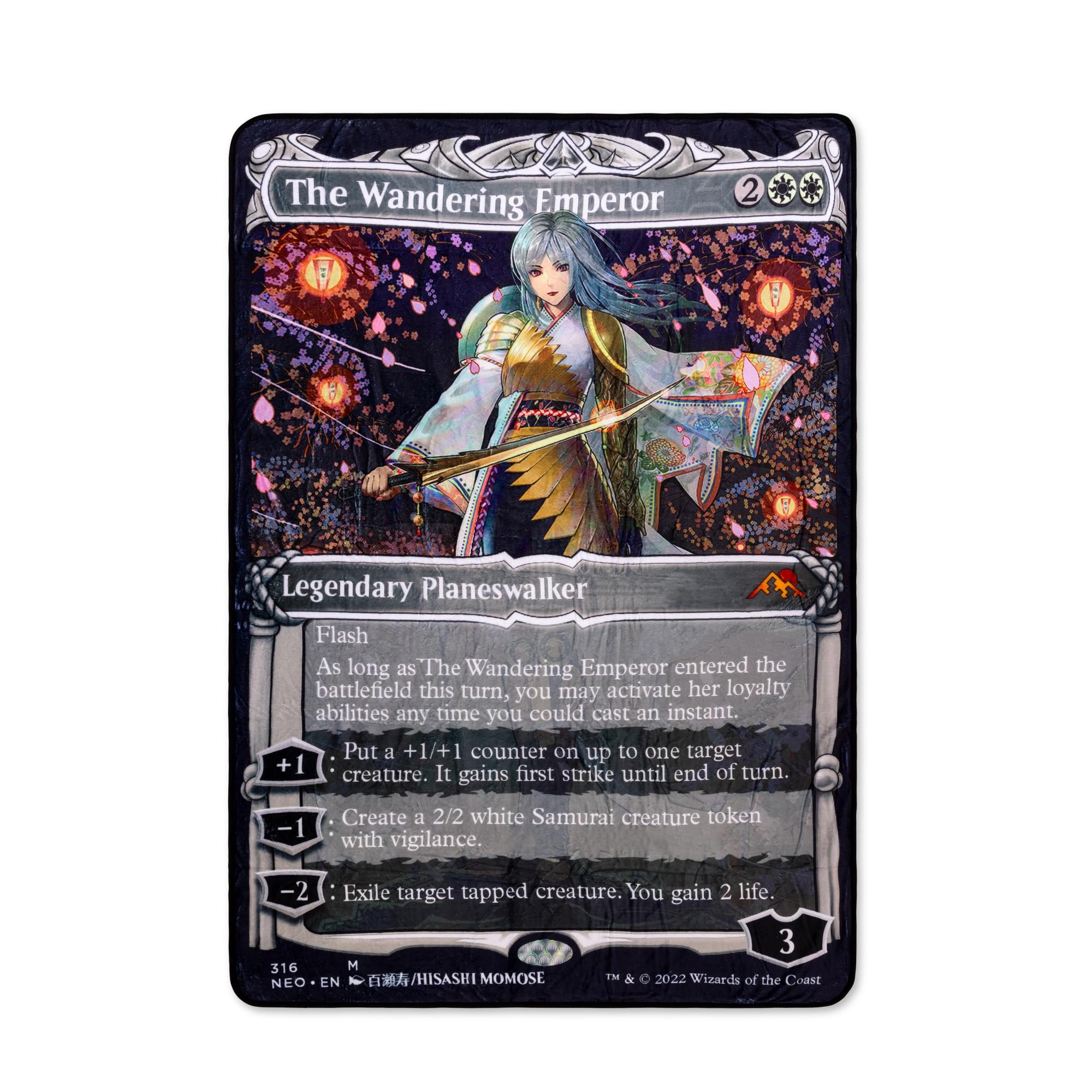 mtg card blanket Amazon.com: Magic The Gathering Throw Blanket