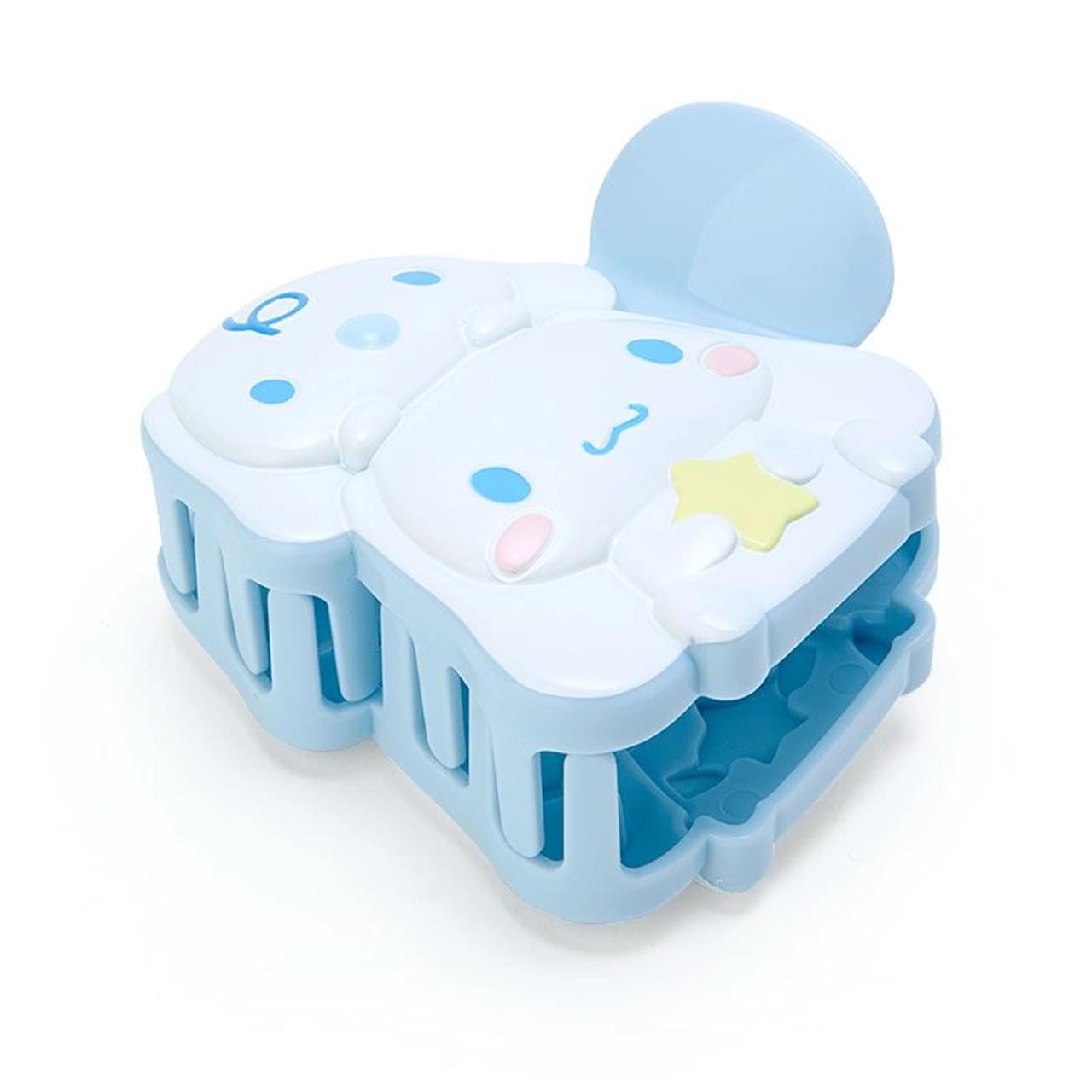 Sanrio Cinnamoroll Hair Claw Clip