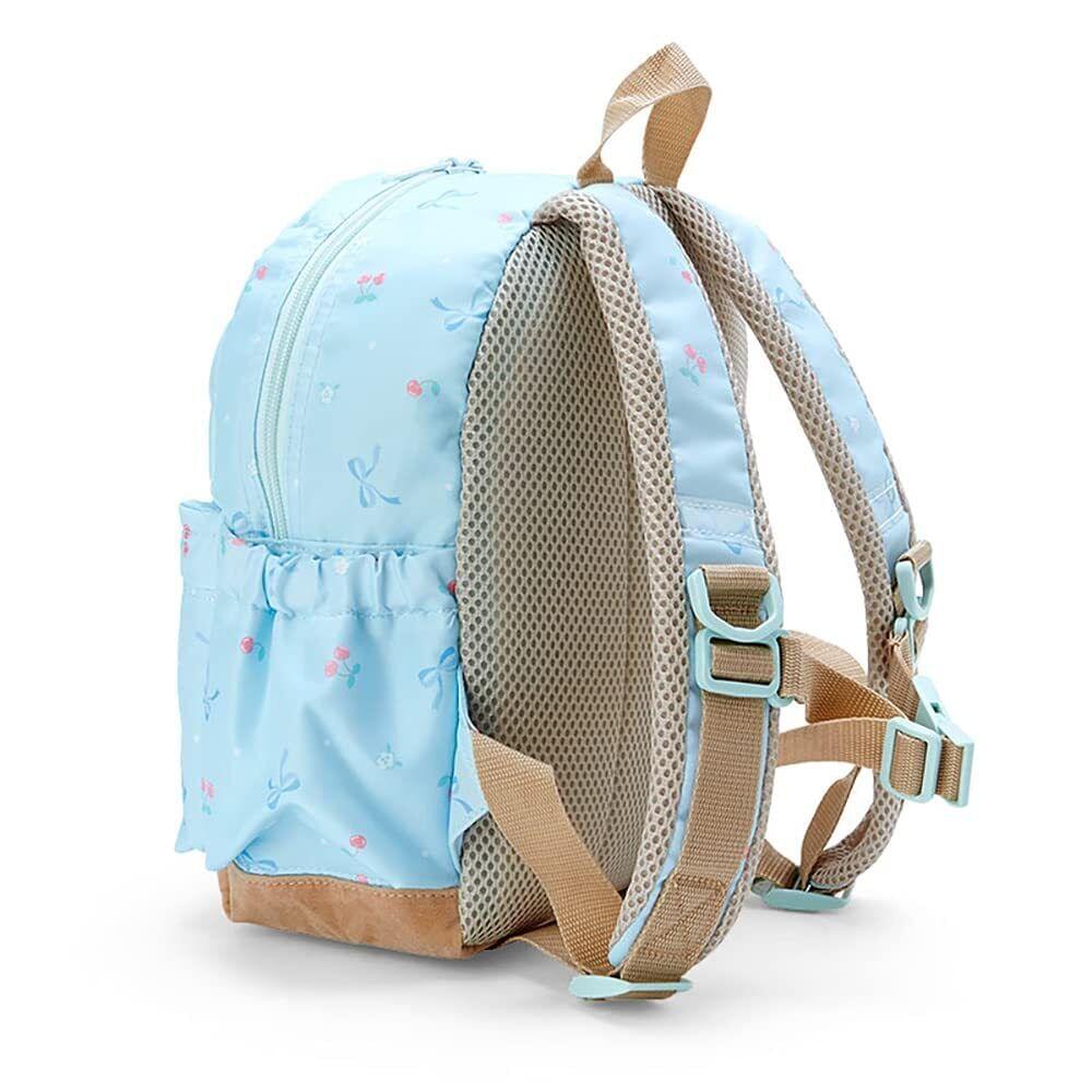 Sanrio Cinnamoroll 12.5 Inch Kids Backpack