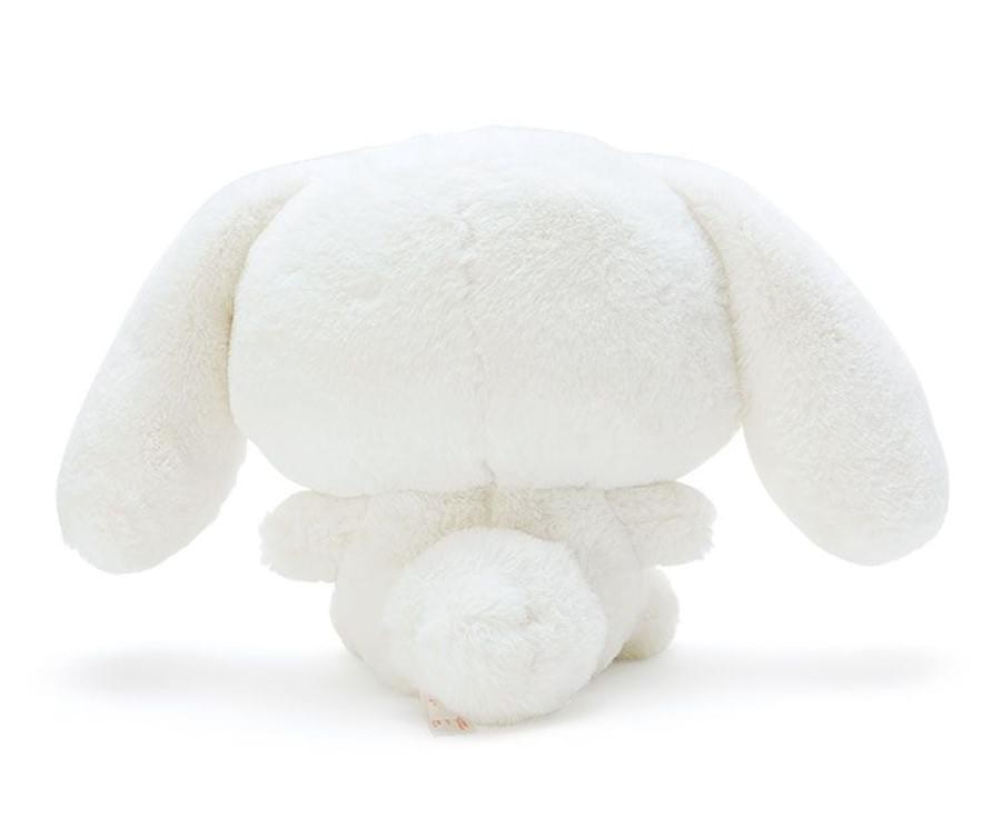 Sanrio 11.75 Inch Character Plush | Cinnamoroll