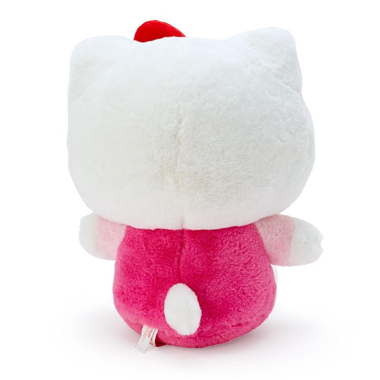 Sanrio 13 Inch Character Plush | Hello Kitty