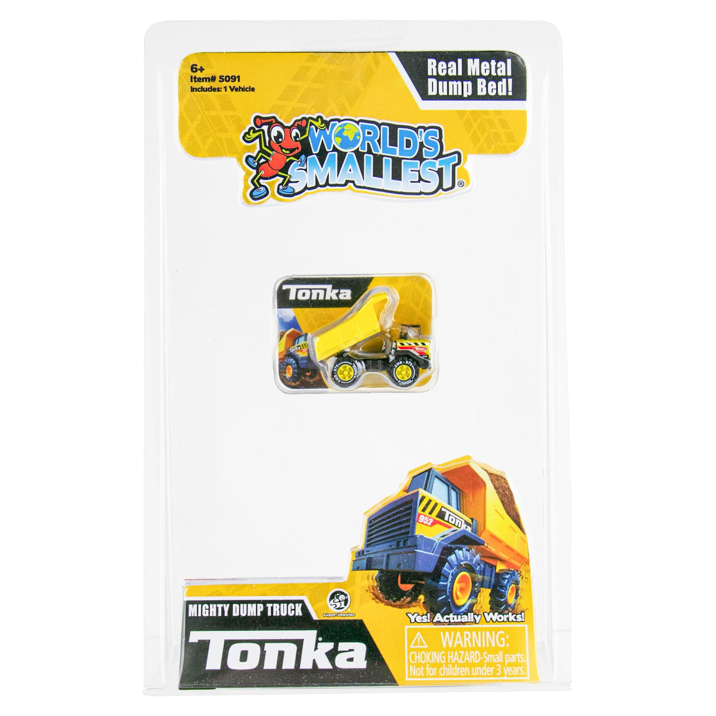 Toynk