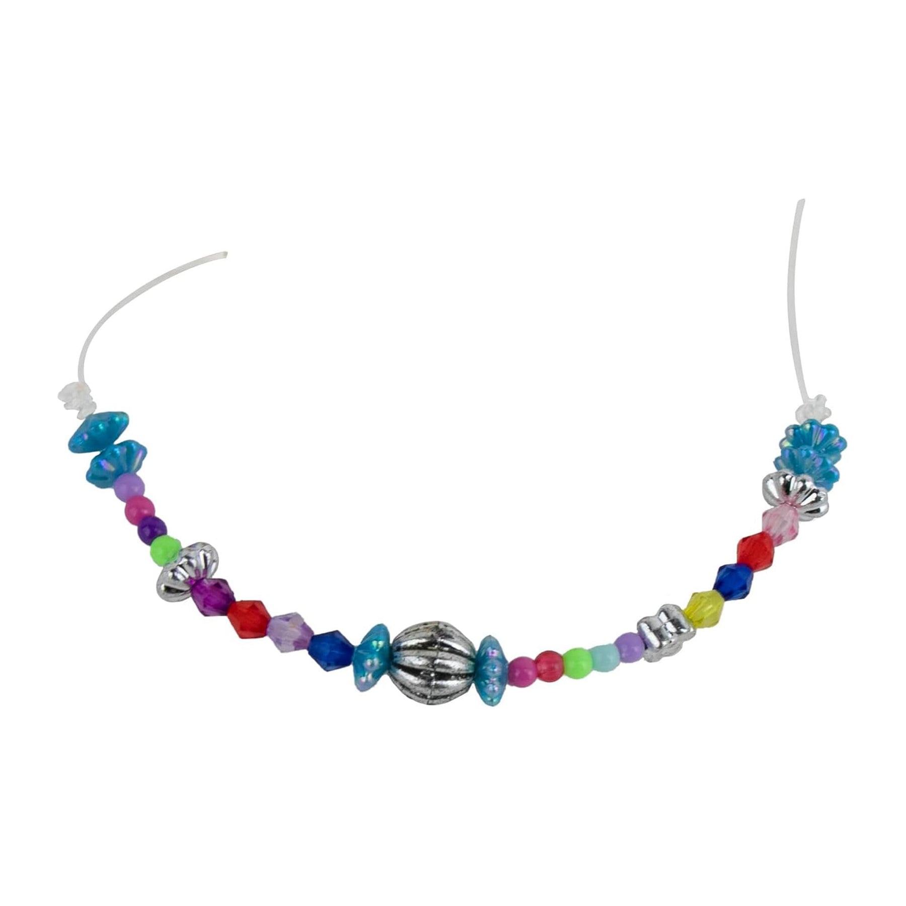 World's Smallest Bead Kit