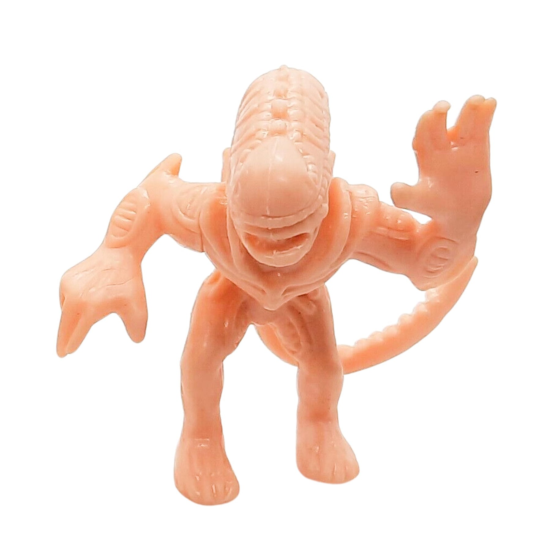 Aliens M.U.S.C.L.E. Mini-Figure Set | Pack C