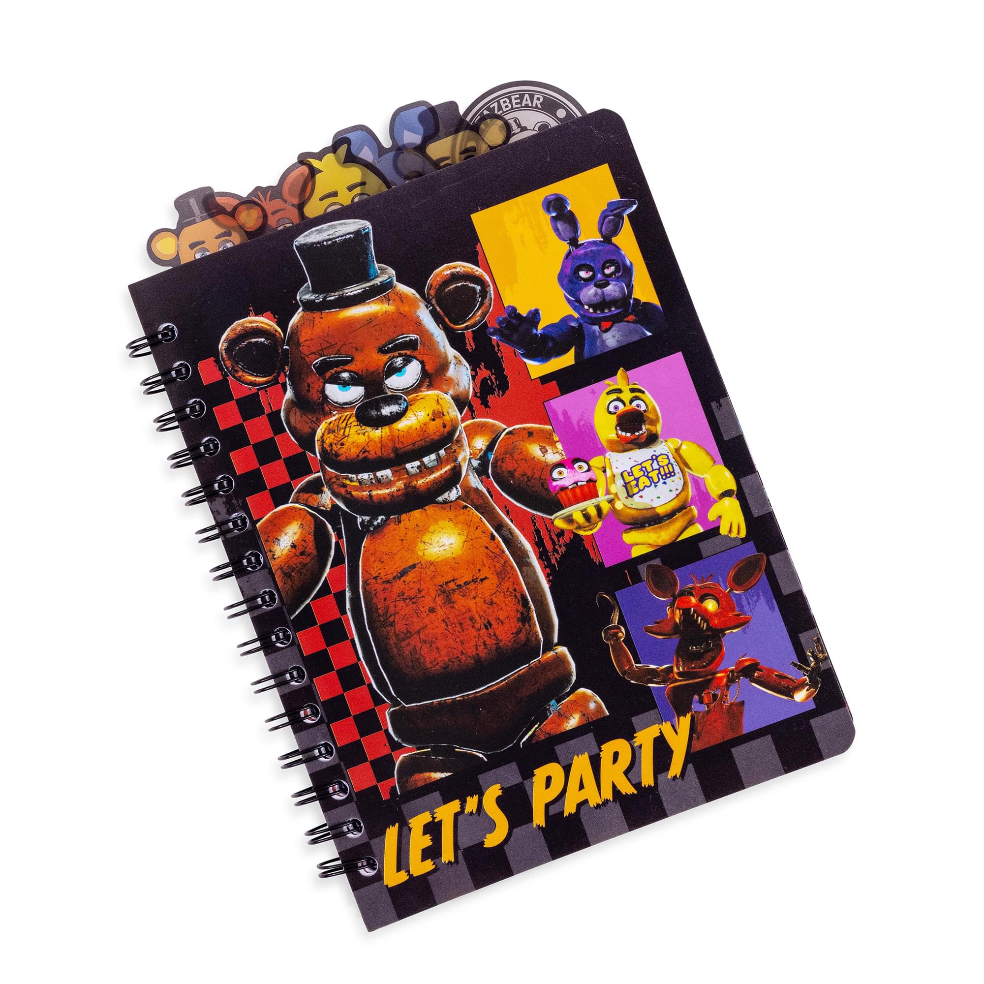 Five Nights at Freddy's FNaF 小説16冊セット Amazon.co.jp: Five Nights at Freddy's Graphic Novel Trilogy