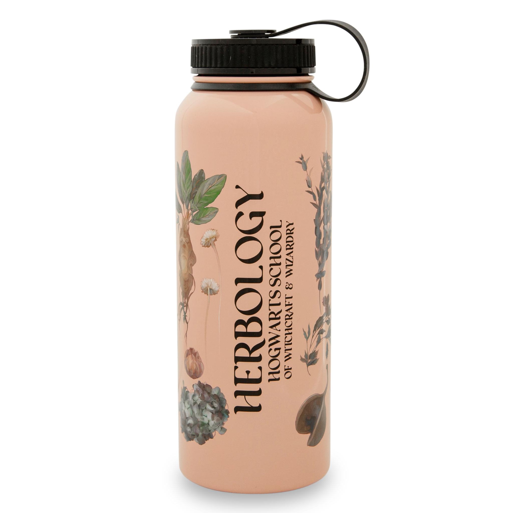 小物 Herlipto HLT Water Bottle 92_91.jpg