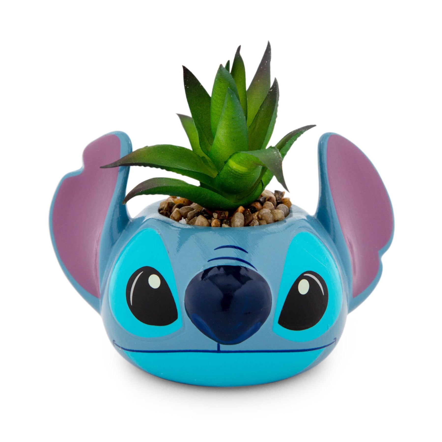 Disney Lilo & Stitch Gift Box with Reusable Storage Box