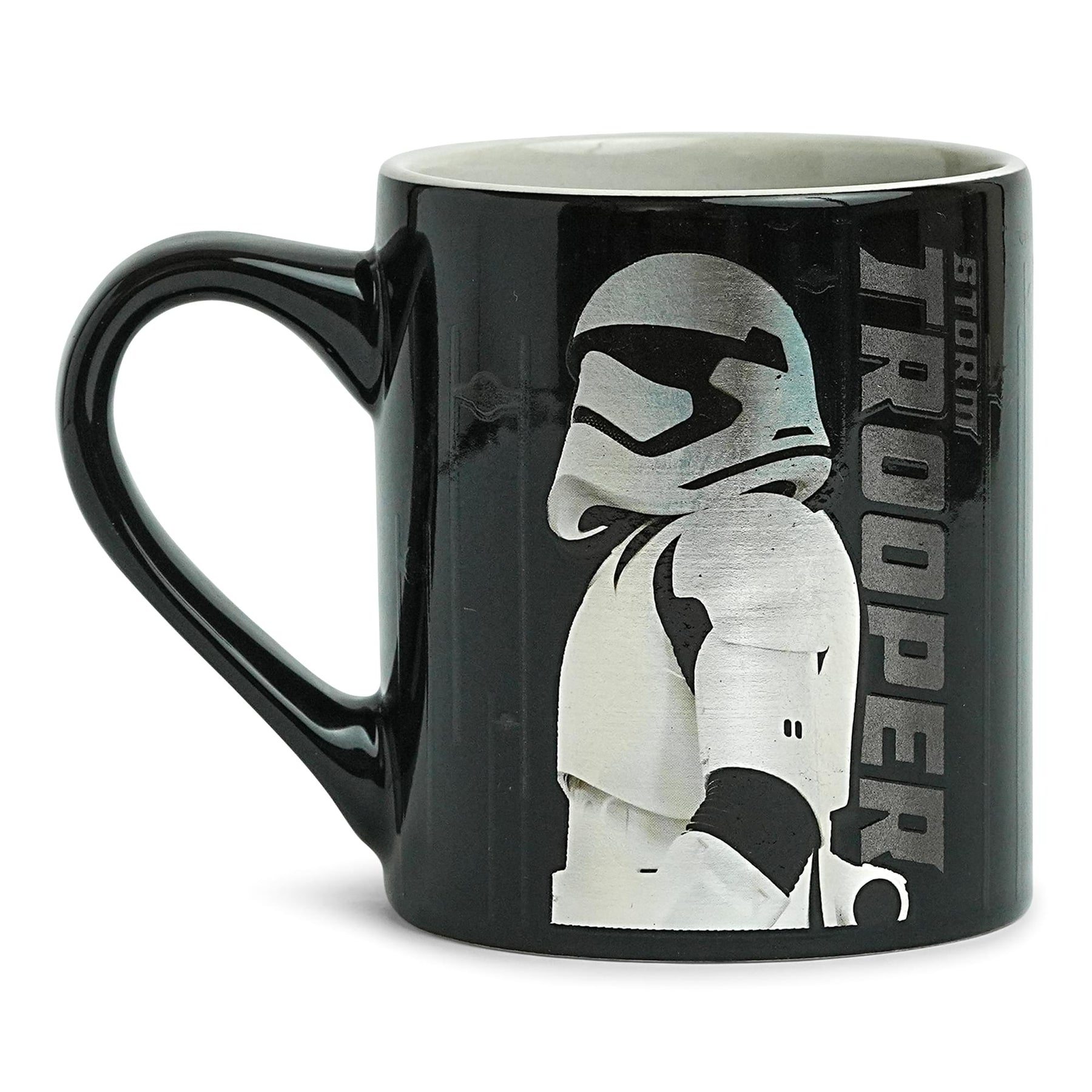 Star Wars "Troop Leader" 14oz Ceramic Mug