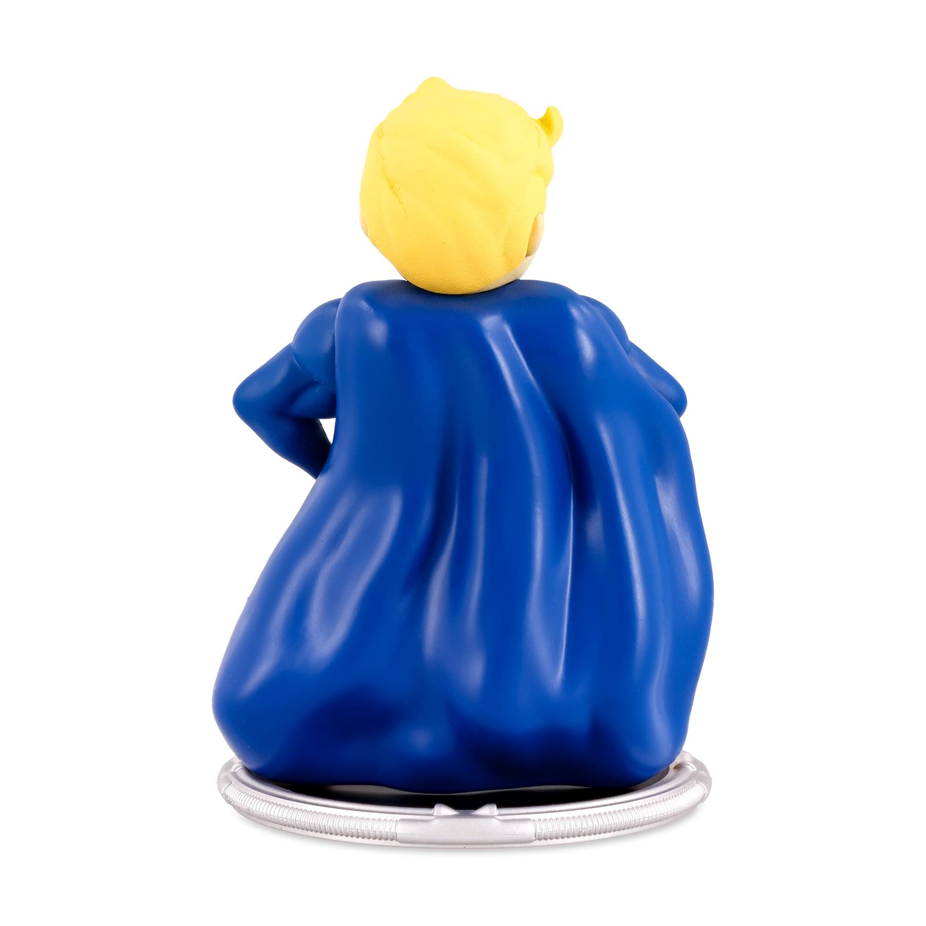 Fallout Vault Boy (Power) 3-Inch Mini Figure