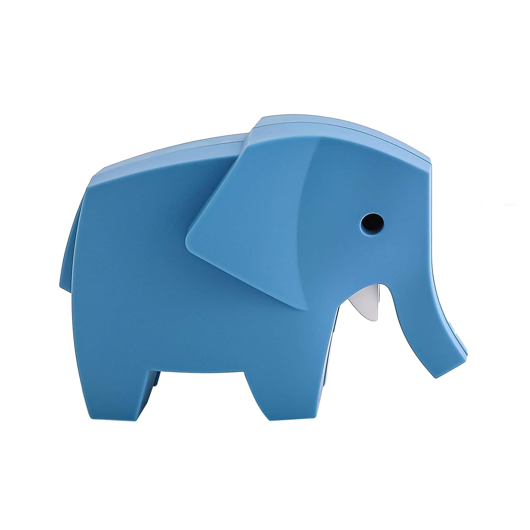 Animal Elephant Magnetic Puzzle Toy