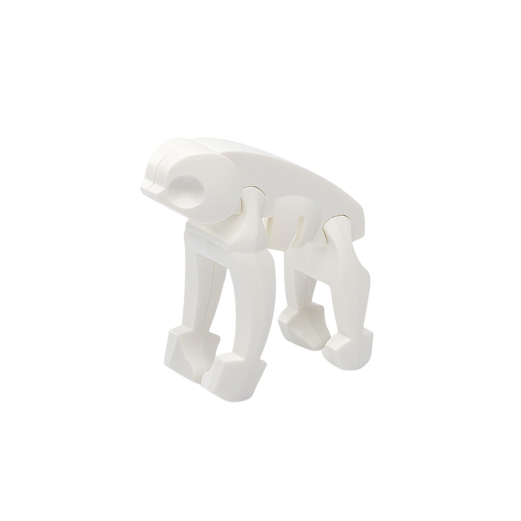 Animal Sloth Magnetic Puzzle Toy