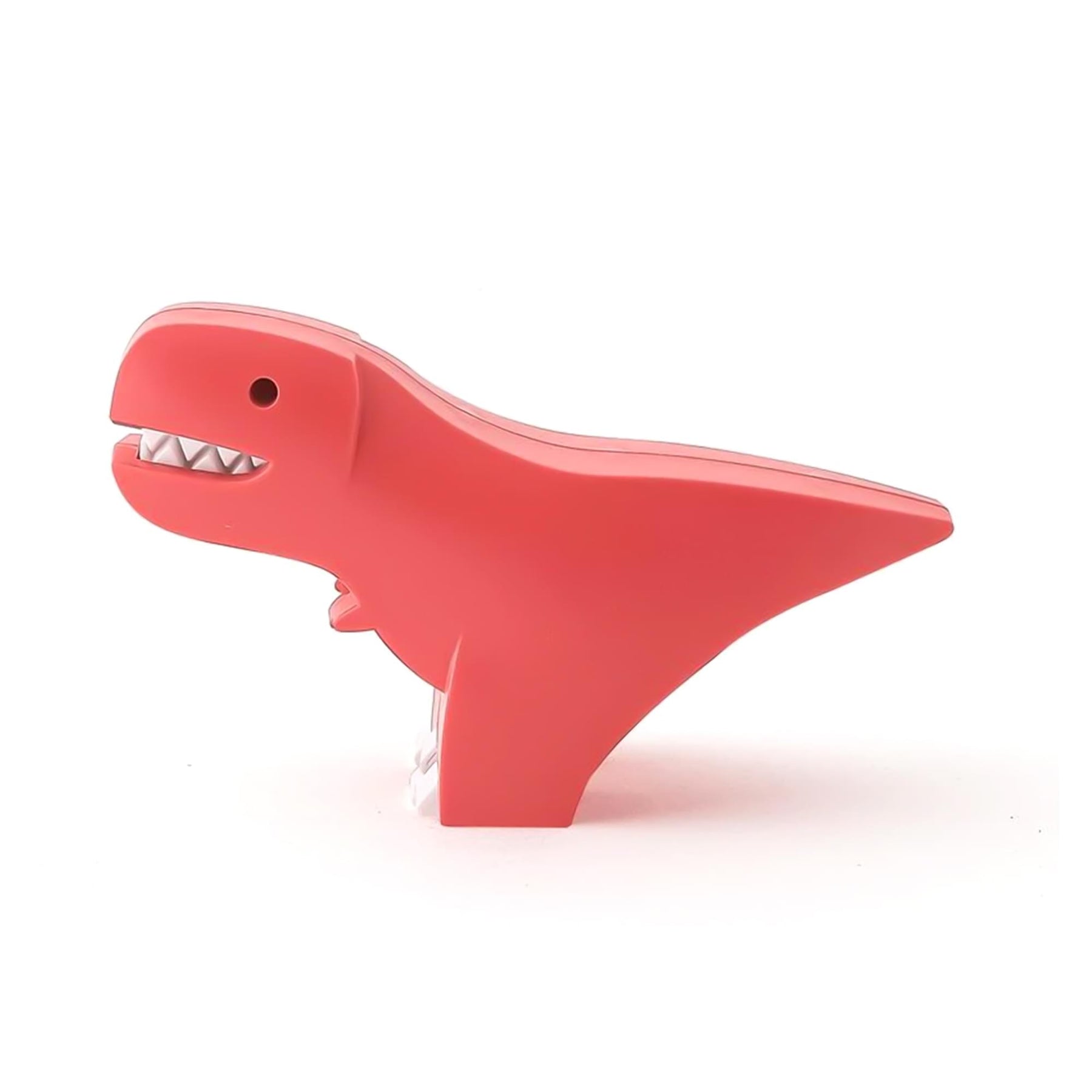 Dino T-rex Magnetic Puzzle Toy