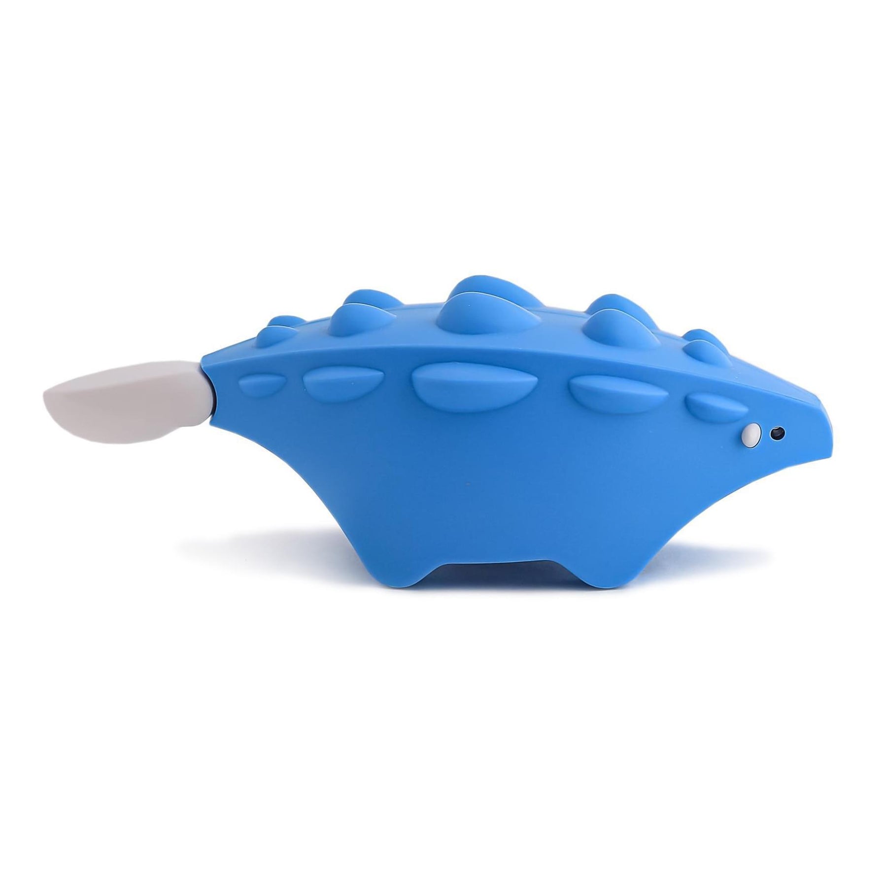 Dino Ankylo Magnetic Puzzle Toy