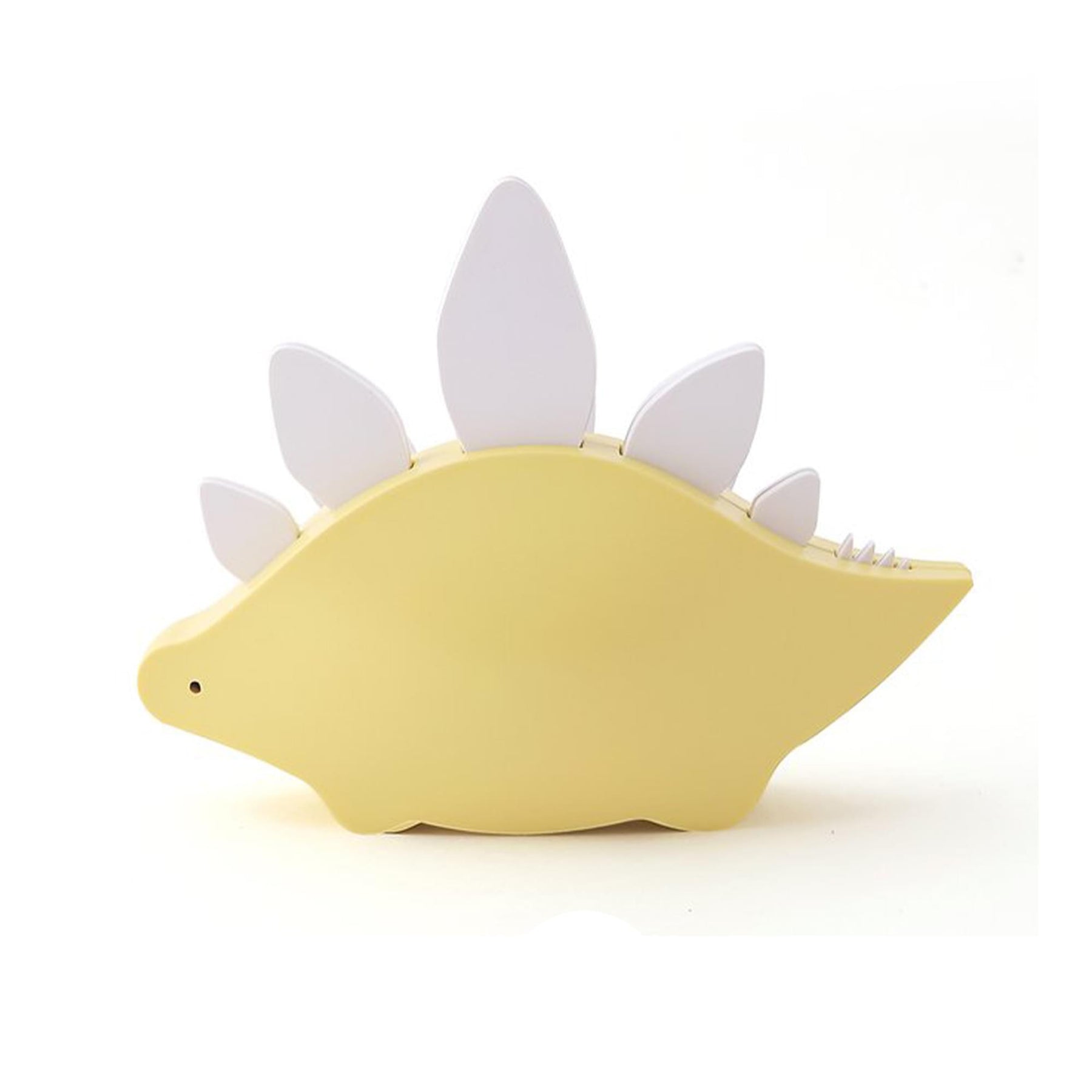 Dino Stego Magnetic Puzzle Toy