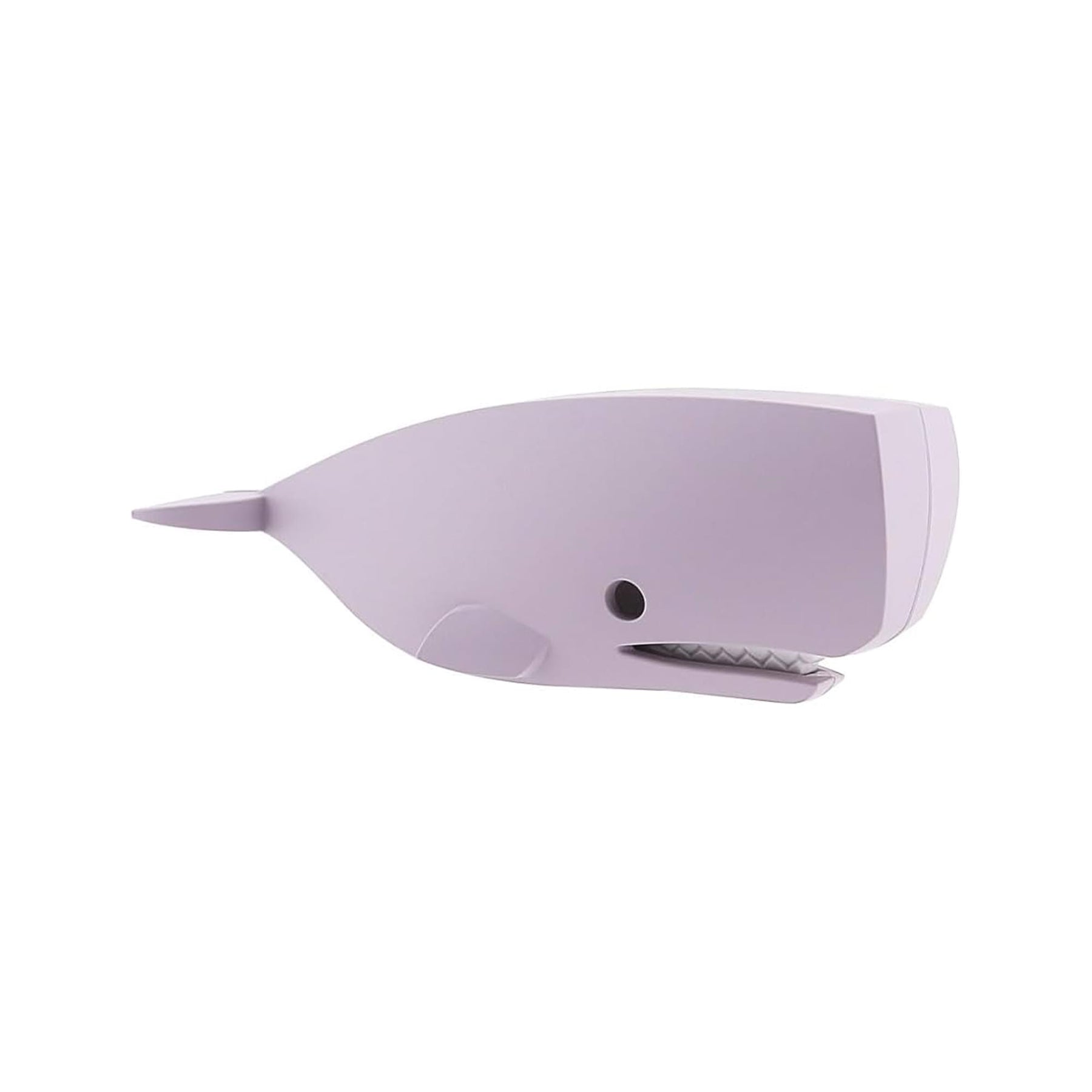 Ocean Cachalot Magnetic Puzzle Toy
