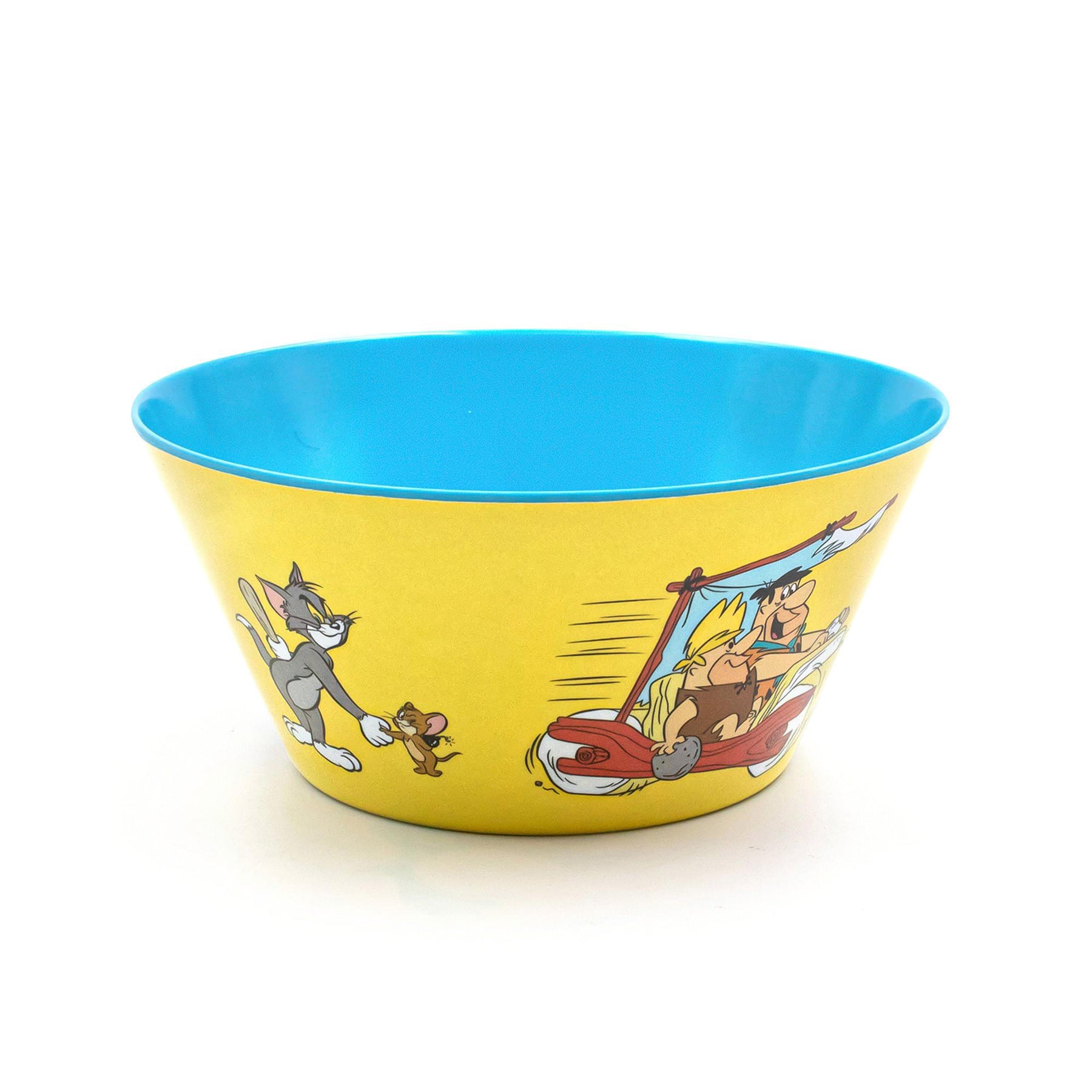 Hanna Barbera 6-Piece Collector Box