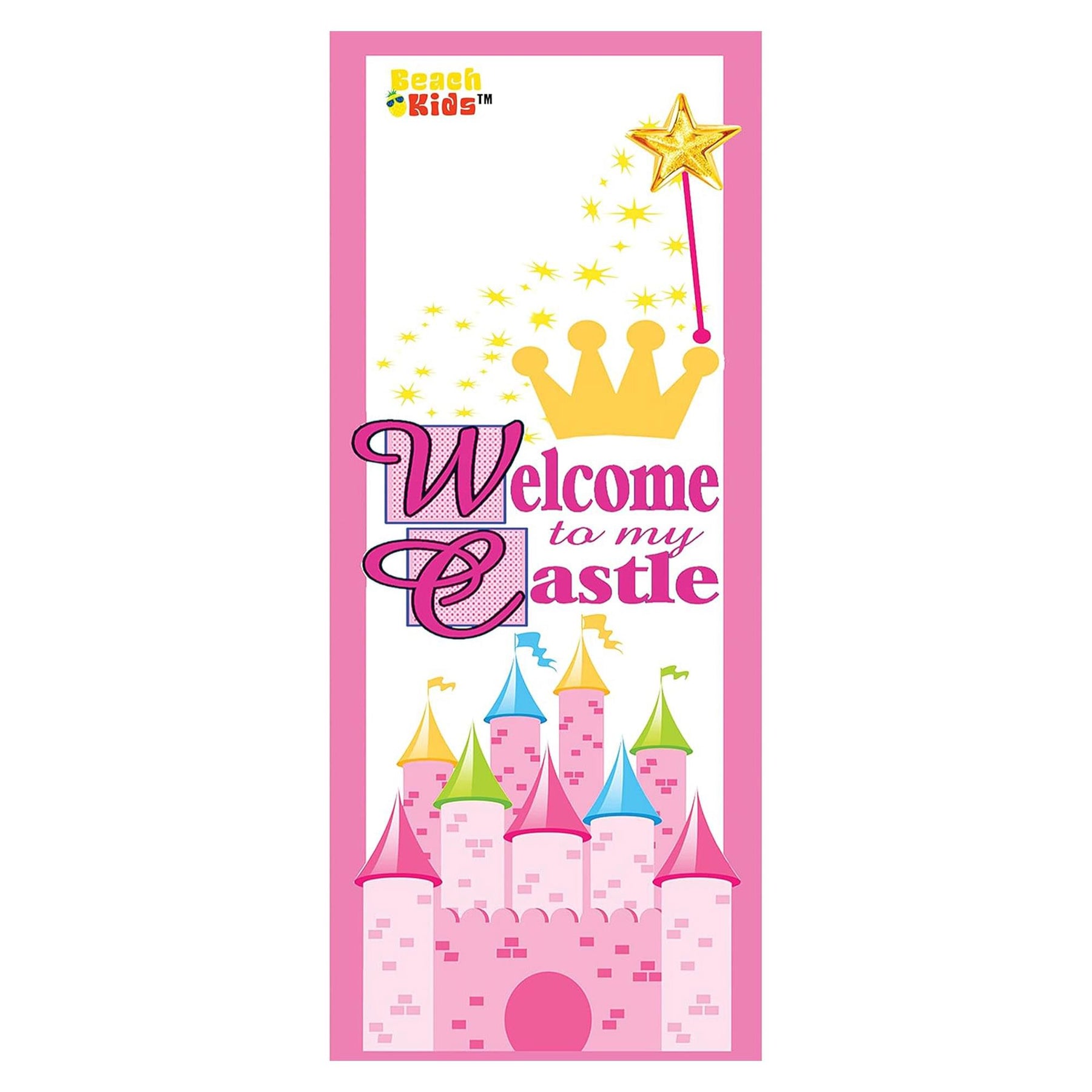 Barbie Jigsaw Puzzle 3 Pack | 24, 48, & 100 Pieces