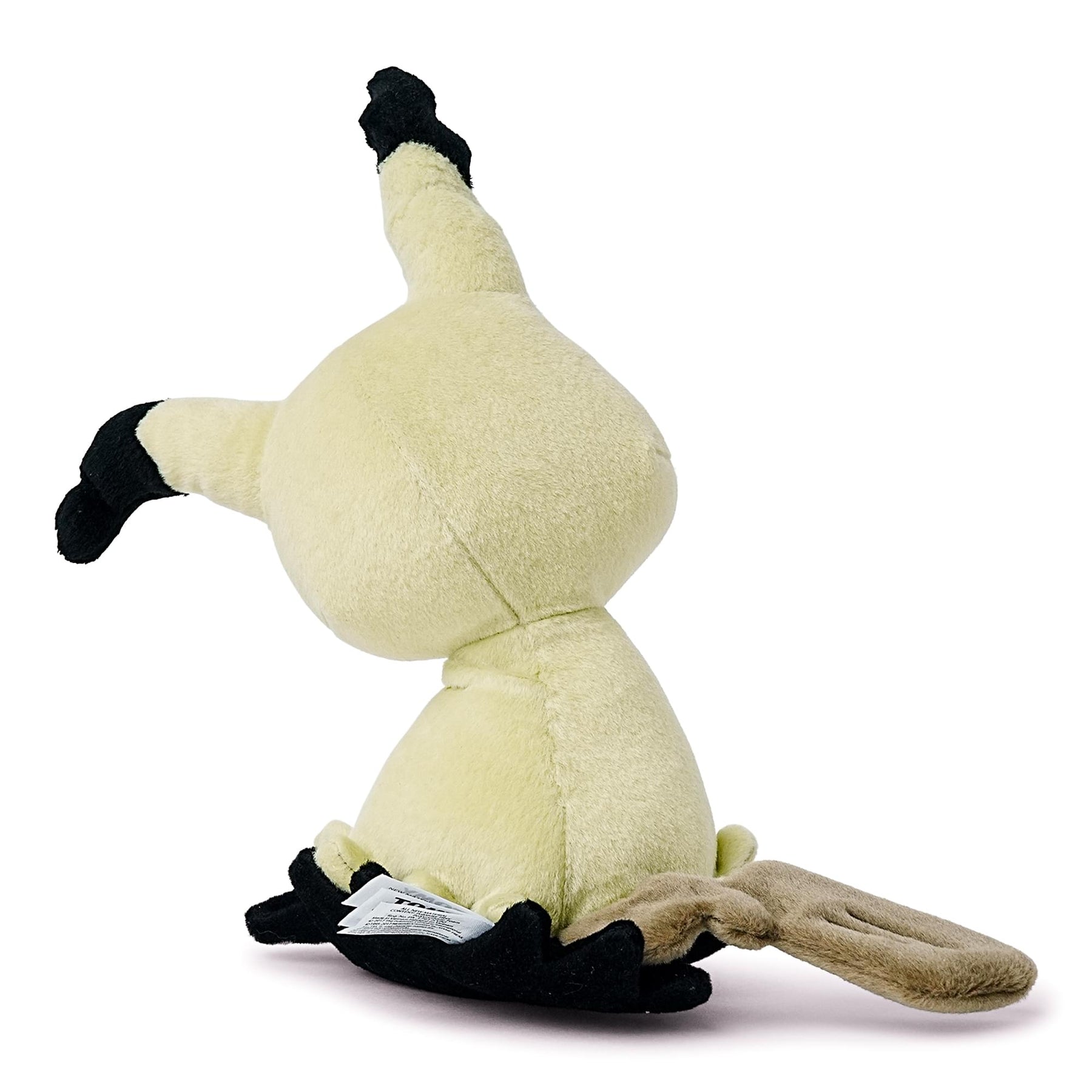 Pokemon 8 Inch Collector Plush | Mimikyu