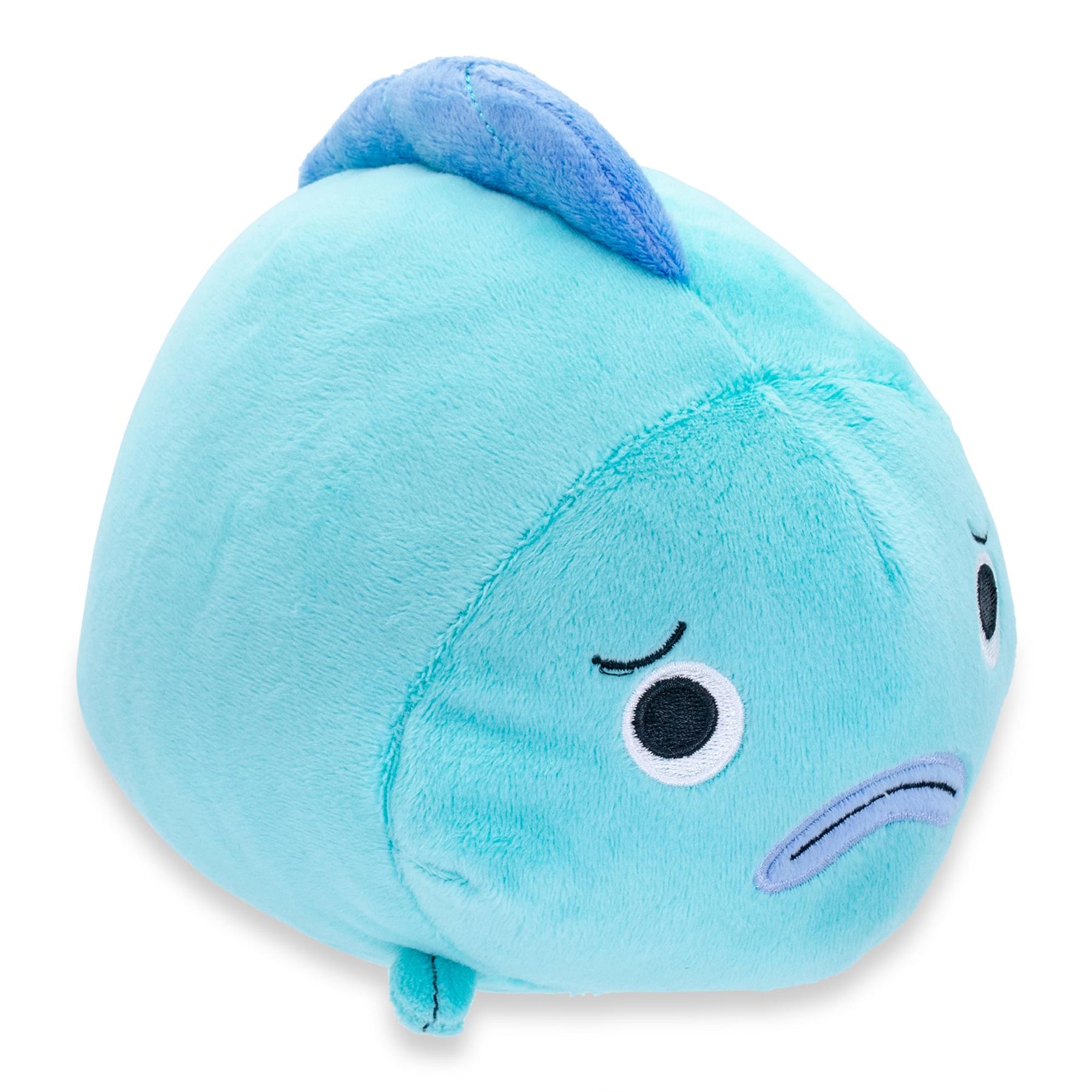 Bee and PuppyCat 9-Inch Collector Plush Toy | Wallace