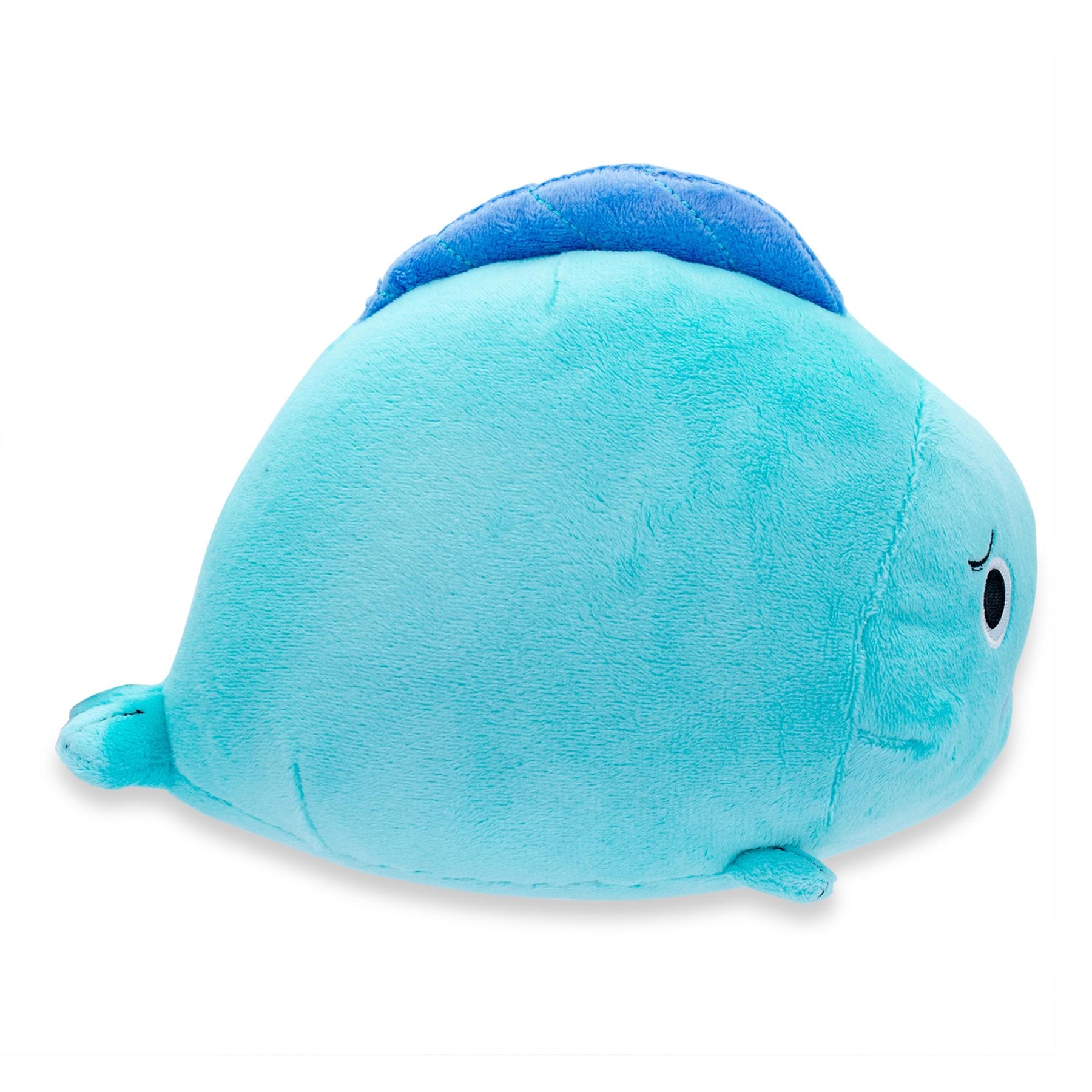 Bee and PuppyCat 9-Inch Collector Plush Toy | Wallace