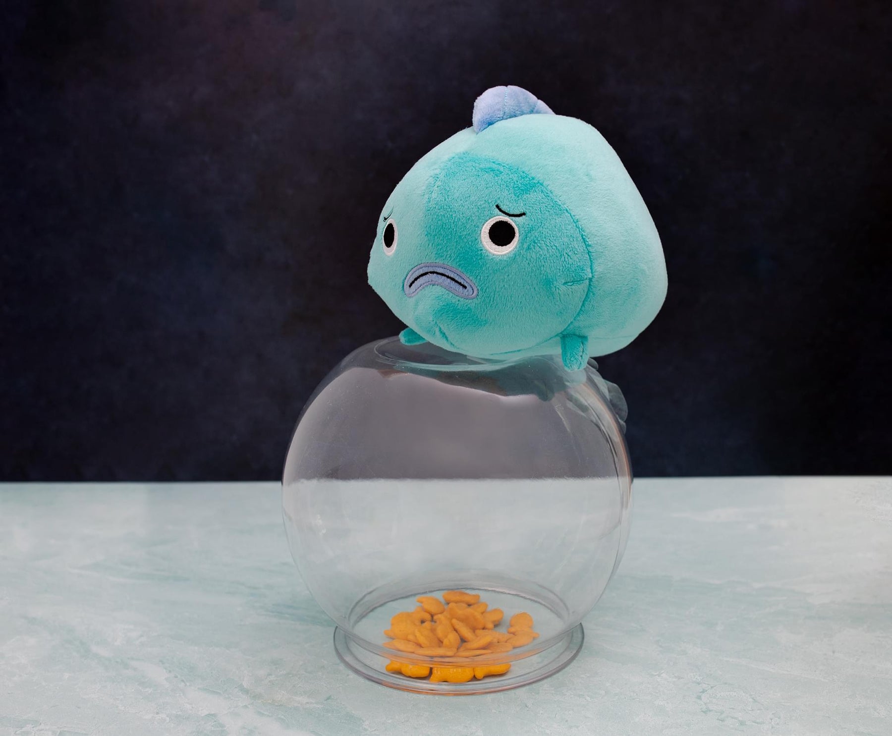 Bee and PuppyCat 9-Inch Collector Plush Toy | Wallace