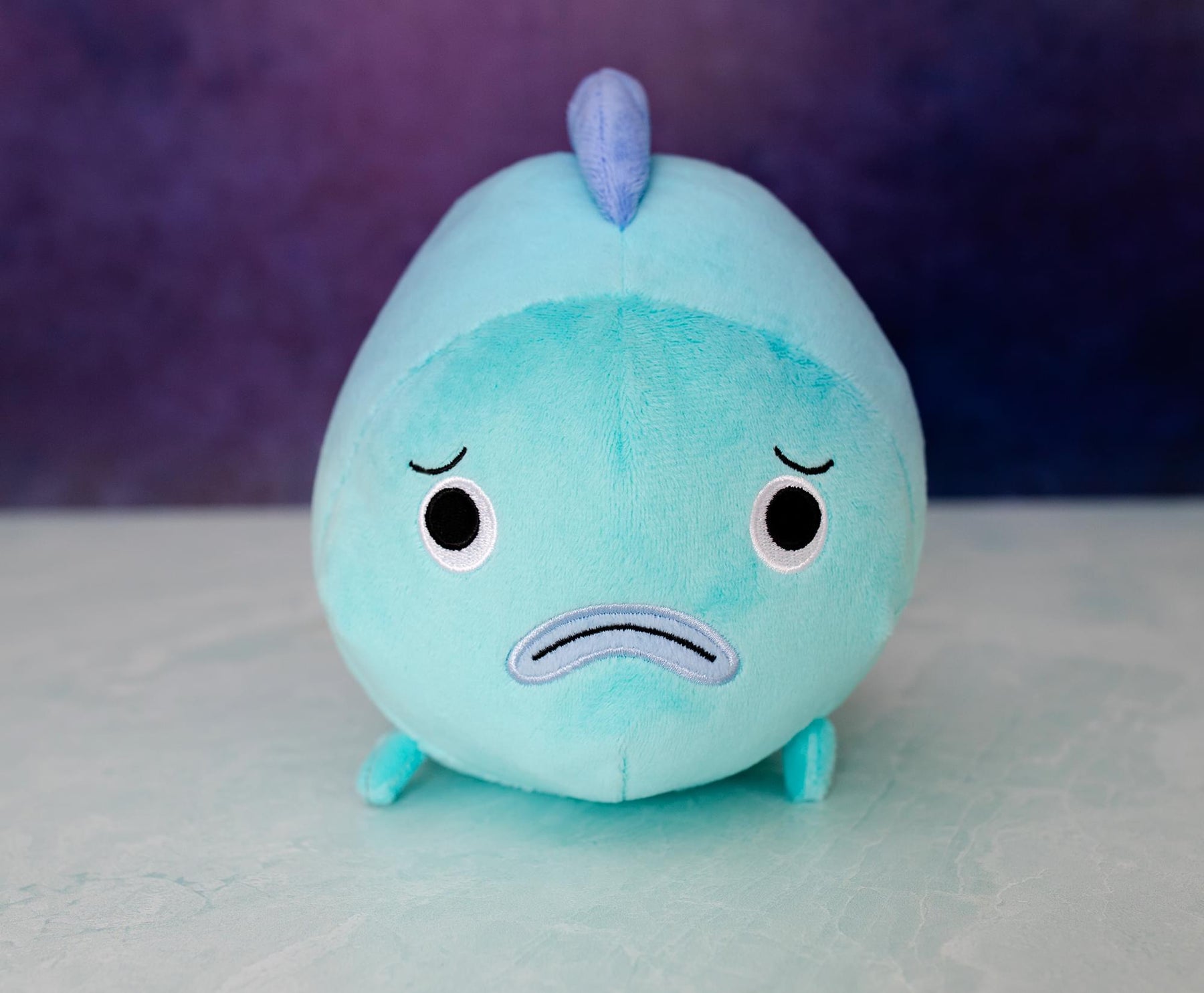 Bee and PuppyCat 9-Inch Collector Plush Toy | Wallace