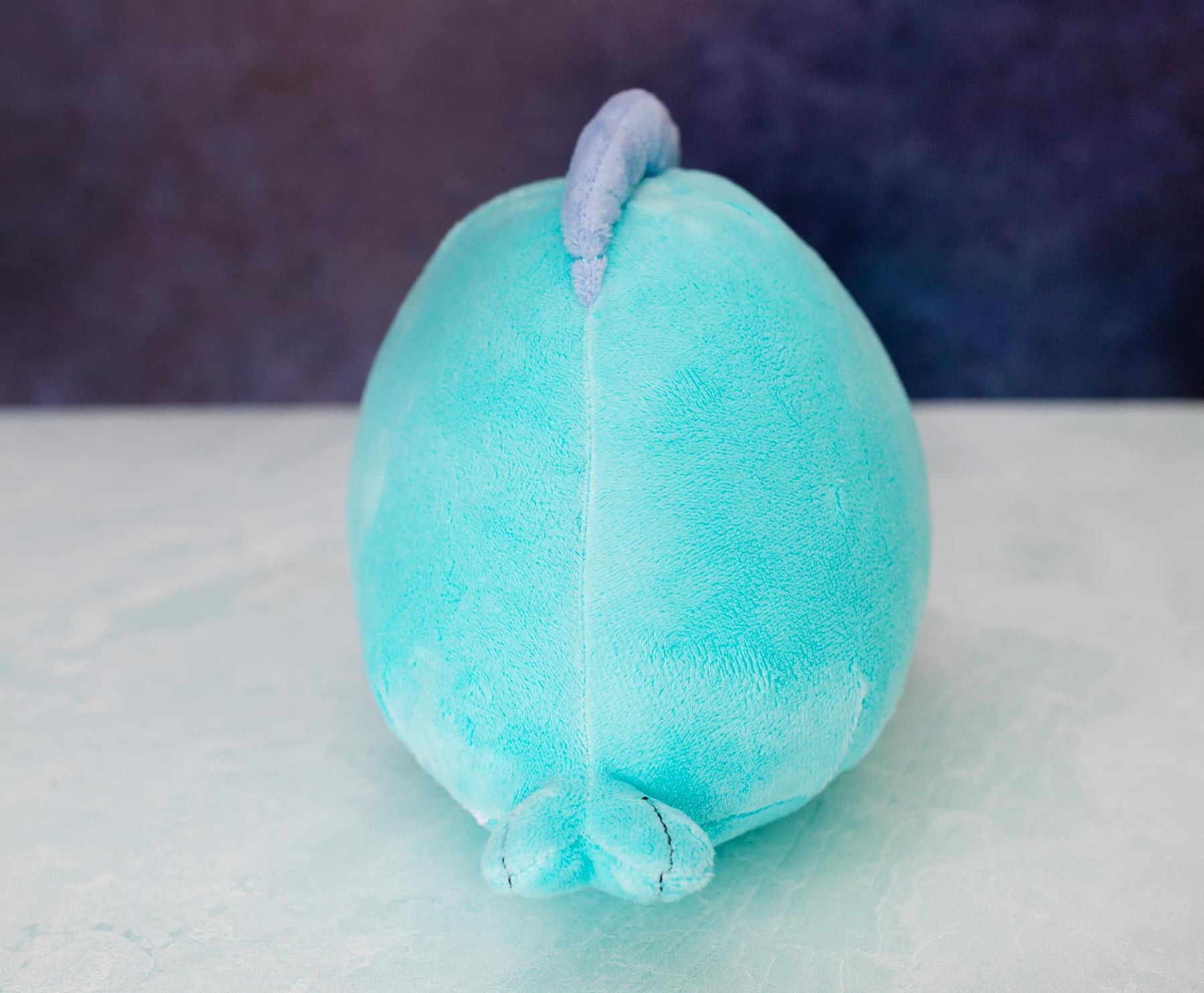 Bee and PuppyCat 9-Inch Collector Plush Toy | Wallace